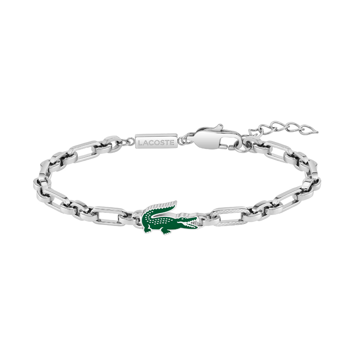 Arthor Bracelet, LAJ-2040631
