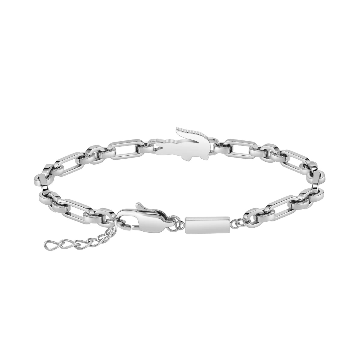 Arthor Bracelet, LAJ-2040631