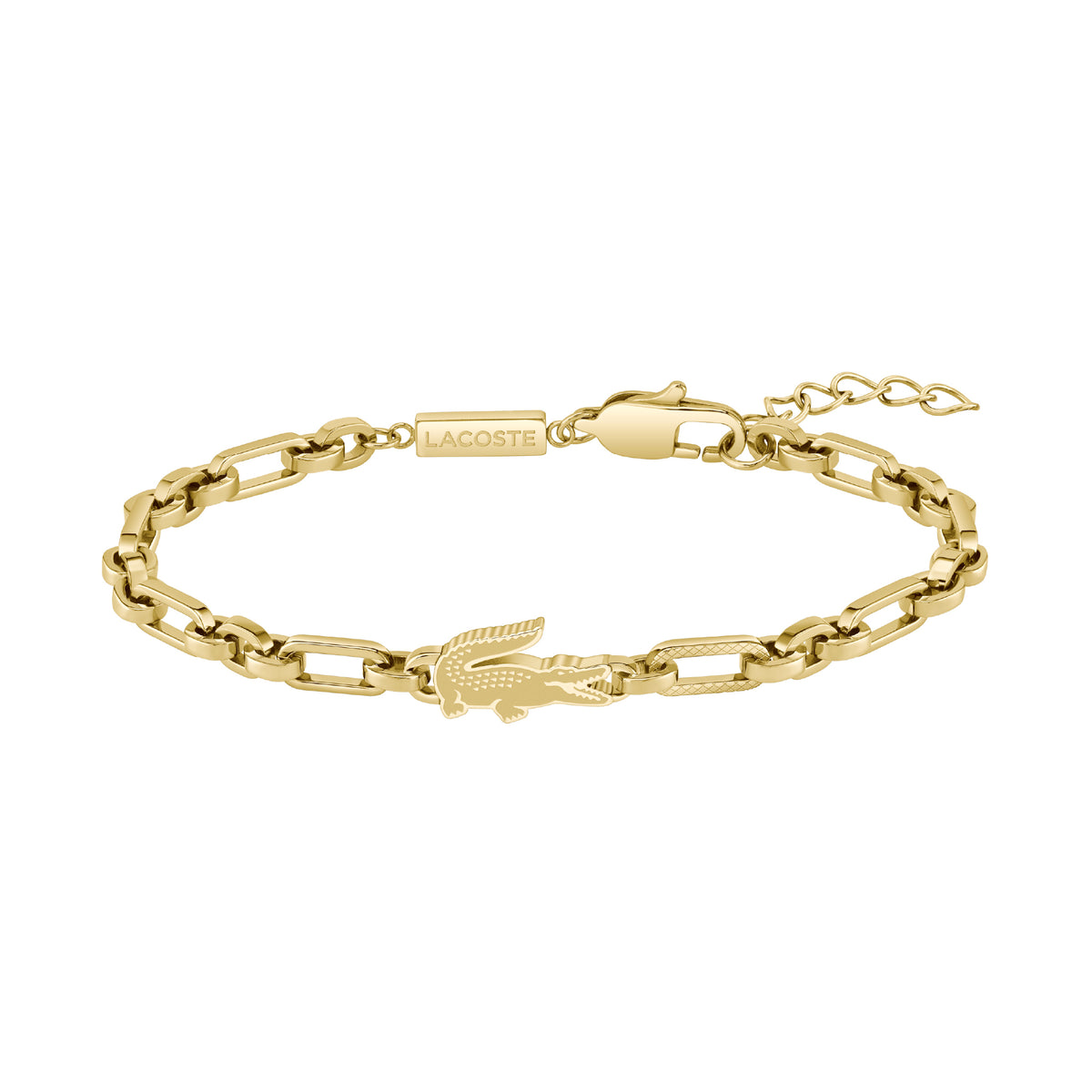 Arthor Bracelet, LAJ-2040632