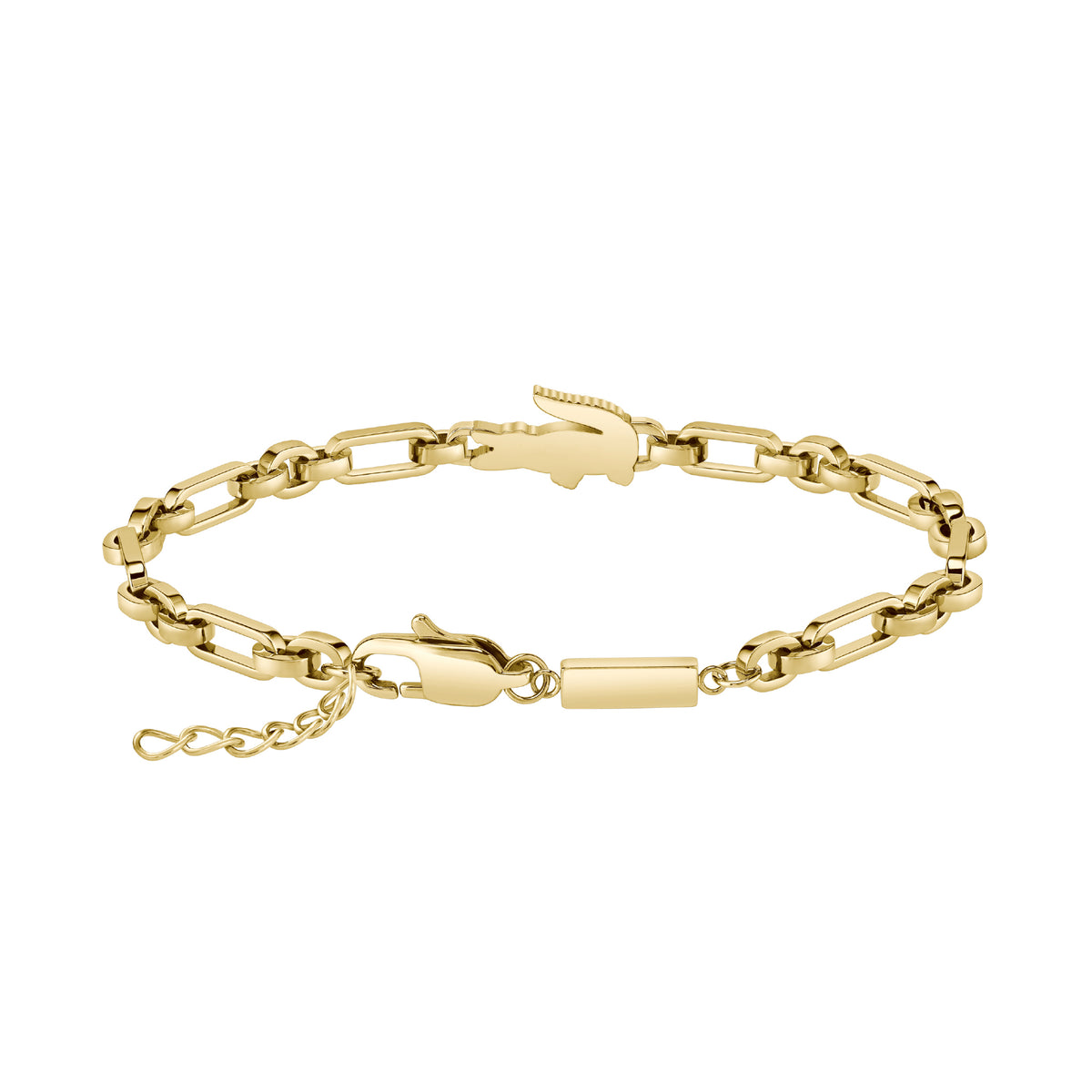 Arthor Bracelet, LAJ-2040632