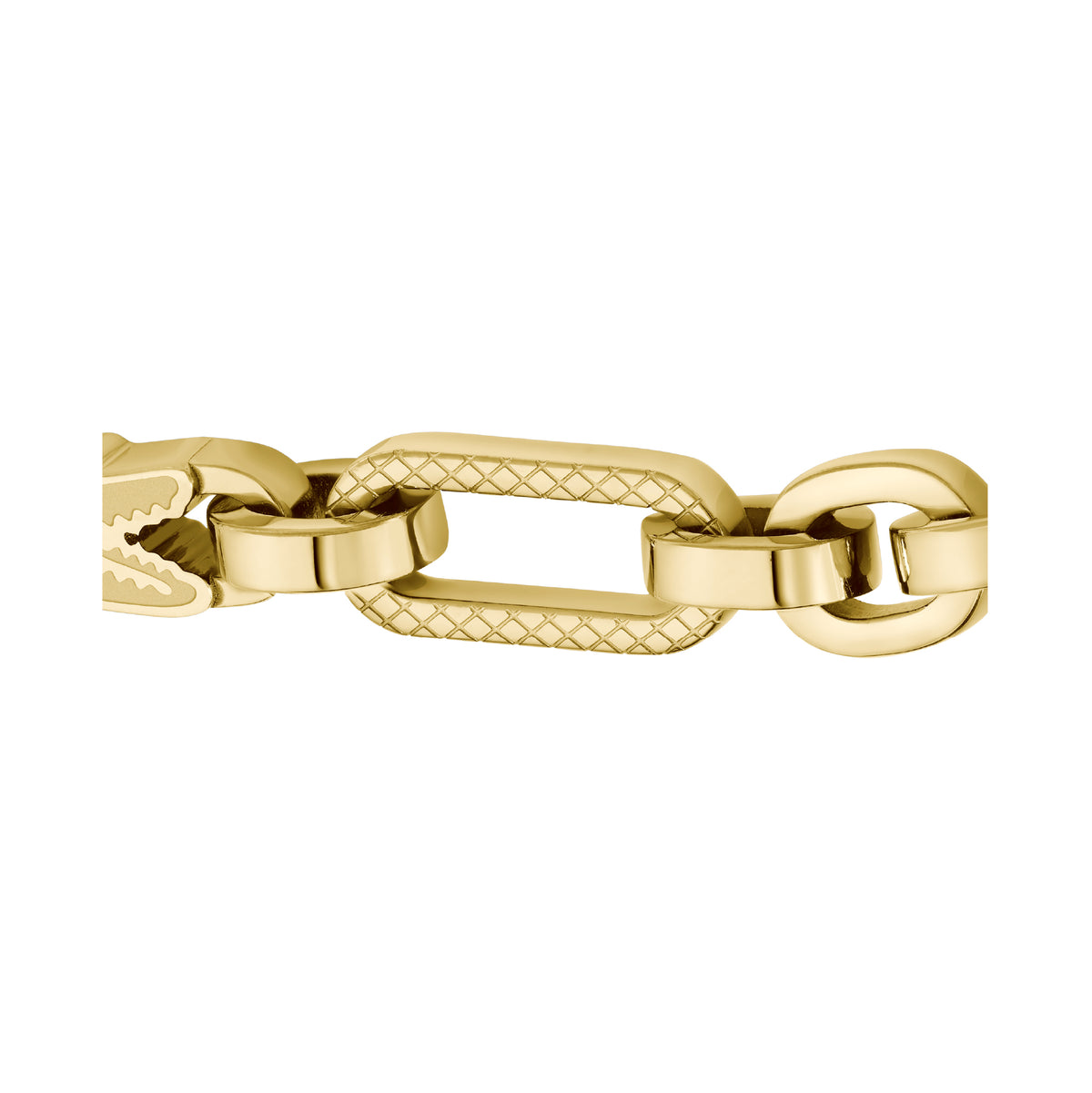 Arthor Bracelet, LAJ-2040632