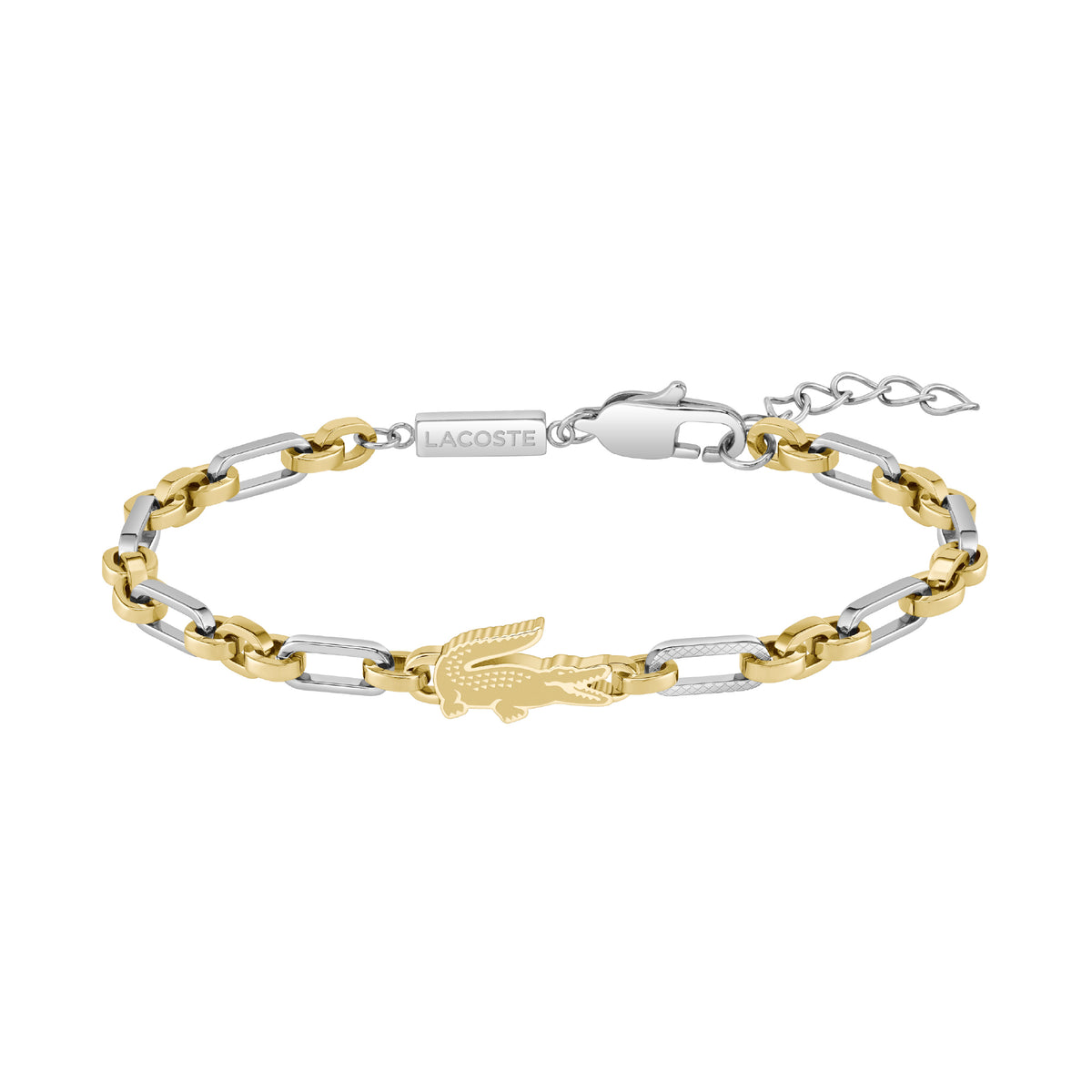 Arthor Bracelet, LAJ-2040633