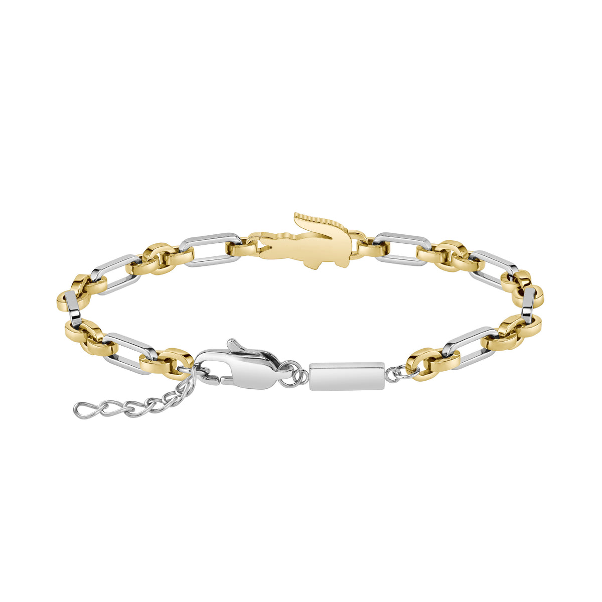Arthor Bracelet, LAJ-2040633
