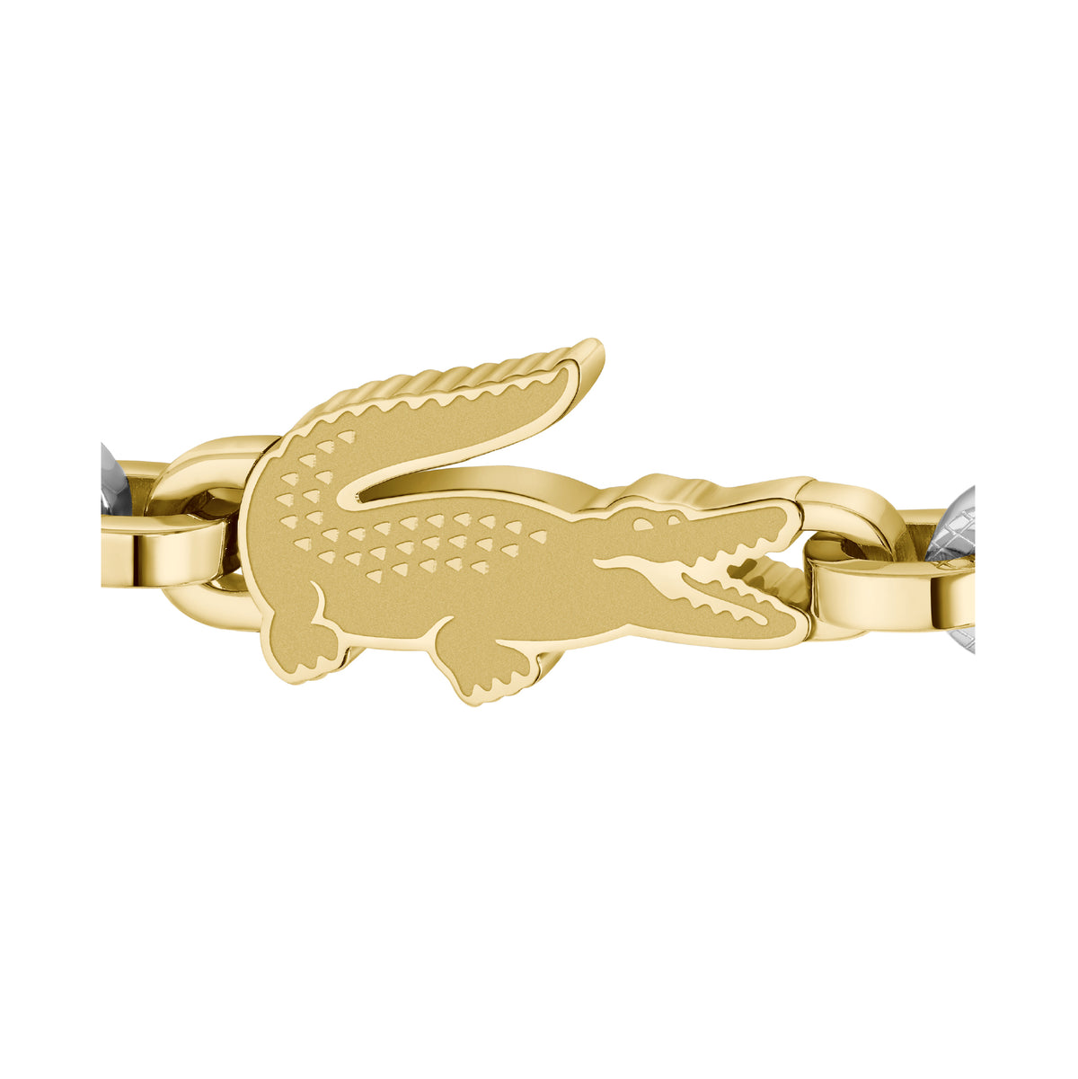 Arthor Bracelet, LAJ-2040633