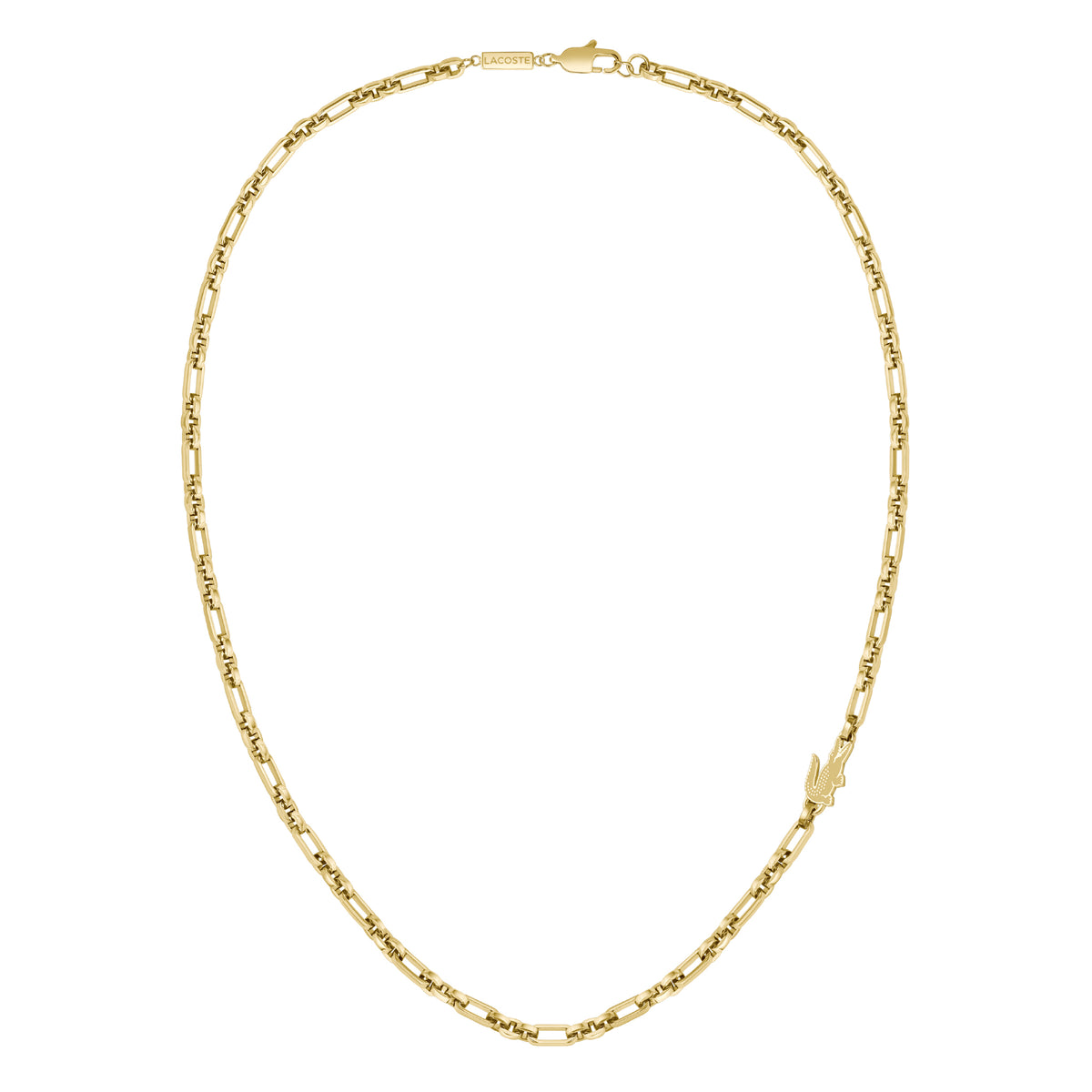 Arthor Necklace, LAJ-2040634