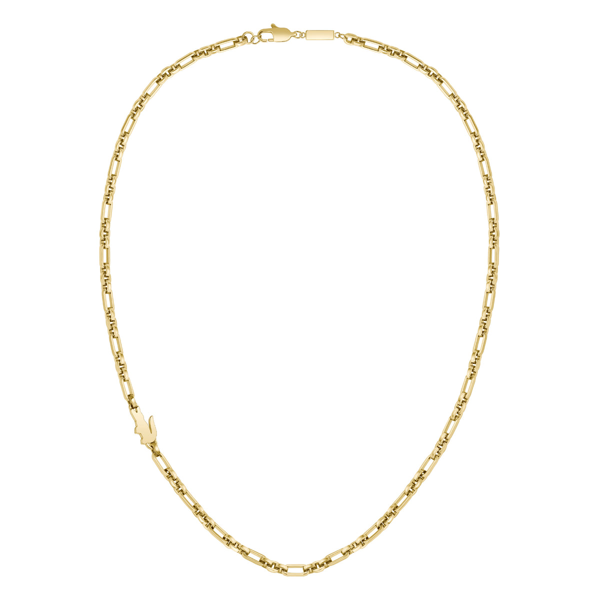 Arthor Necklace, LAJ-2040634