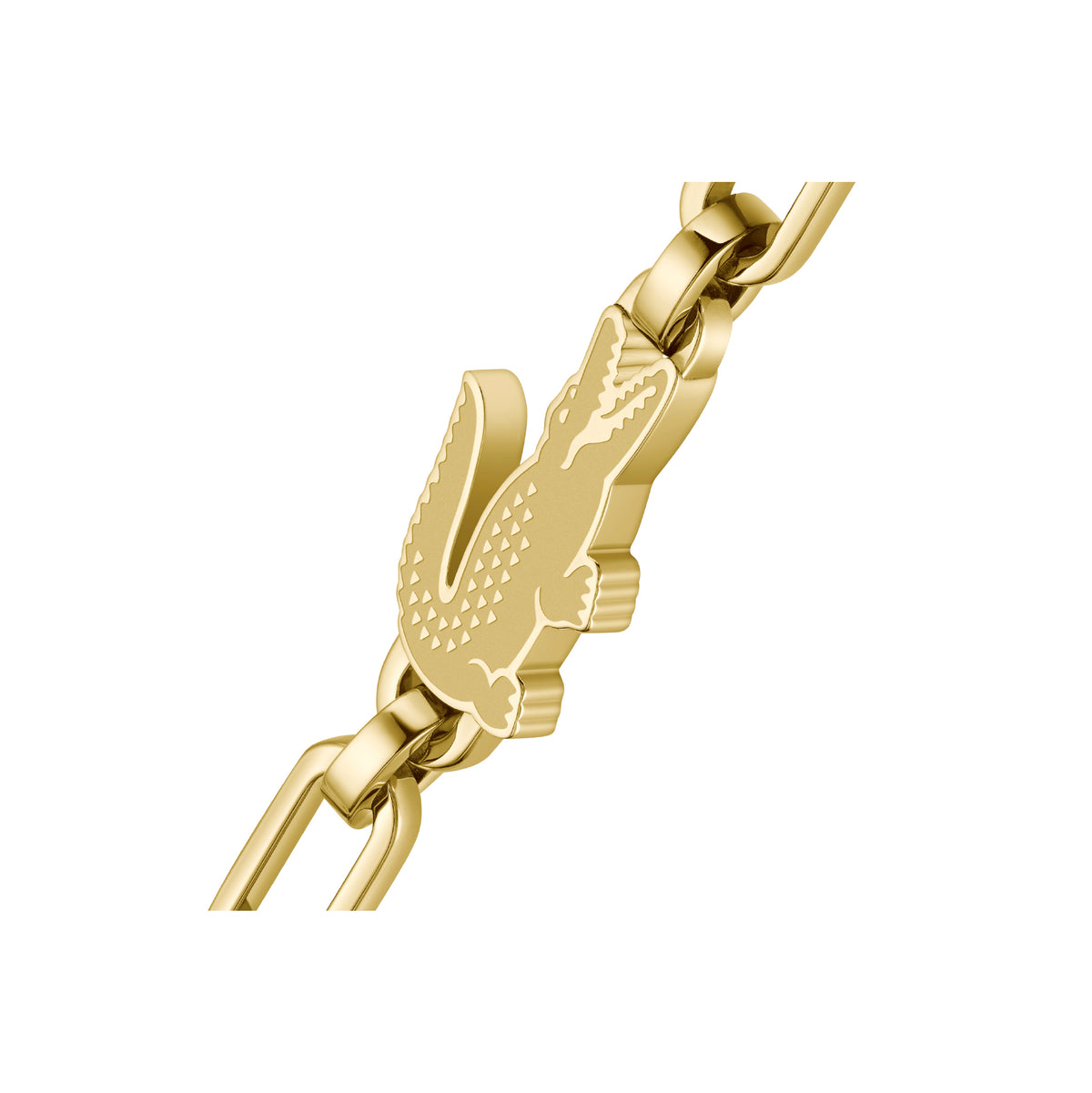 Arthor Necklace, LAJ-2040634