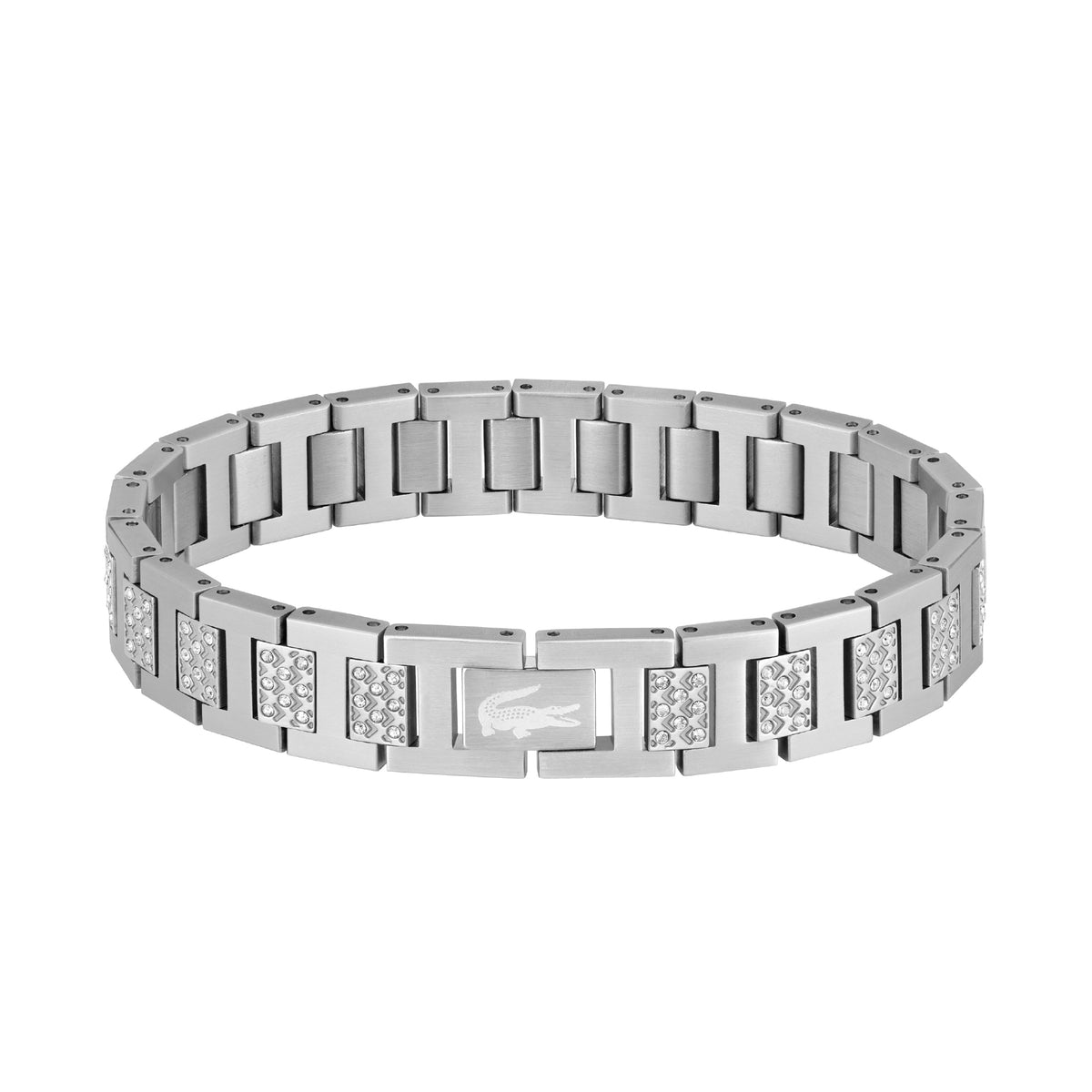 Metropole Bracelet, LAJ-2040635