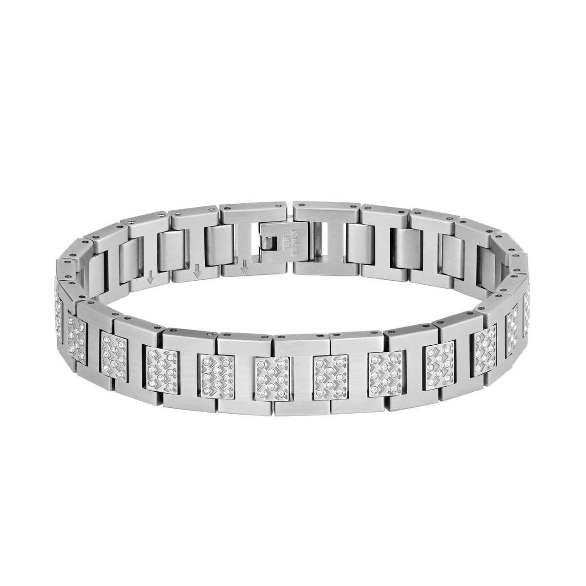 Metropole Bracelet, LAJ-2040635