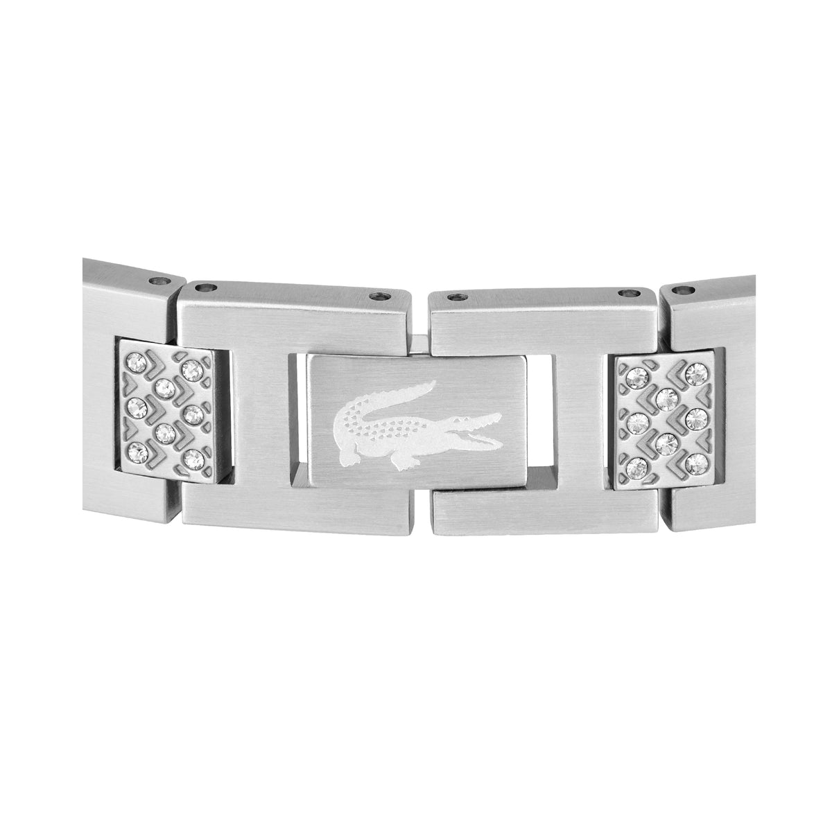 Metropole Bracelet, LAJ-2040635