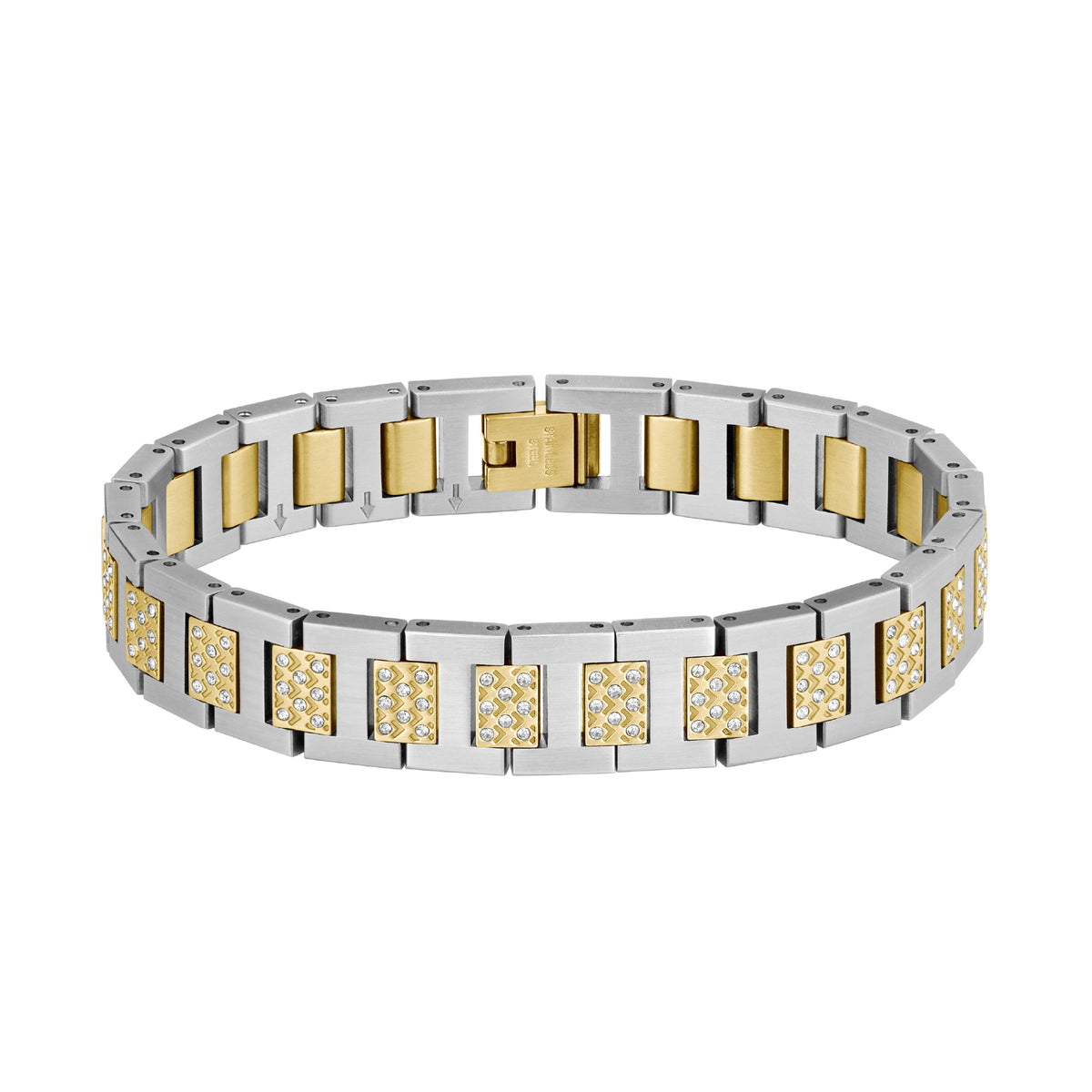 Metropole Bracelet, LAJ-2040636