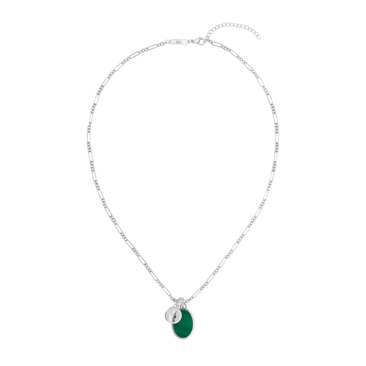 Umpire Necklace, LAJ-2040641