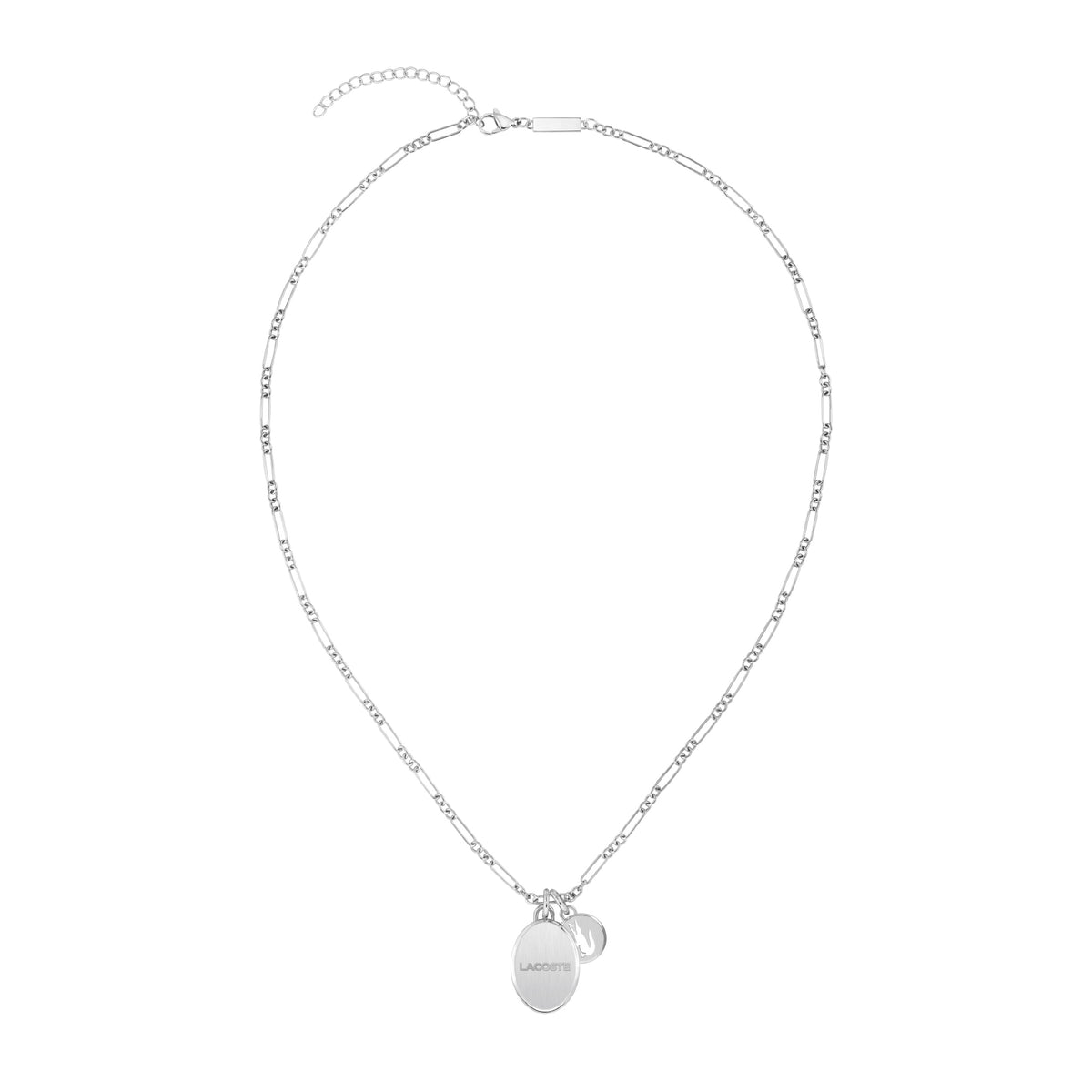 Umpire Necklace, LAJ-2040641