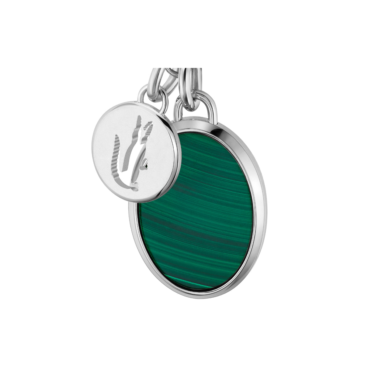 Umpire Necklace, LAJ-2040641
