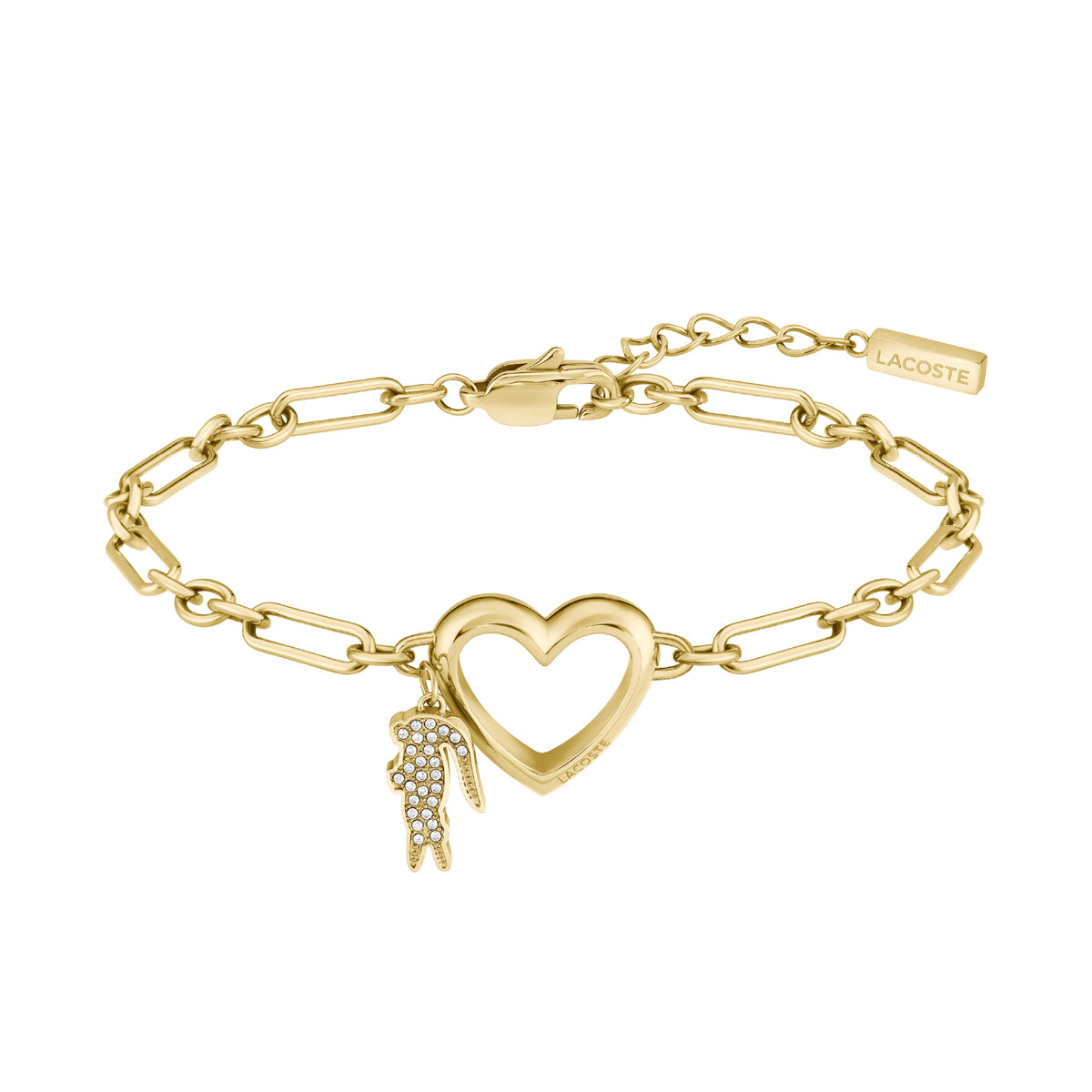 Elyse Bracelet, LAJ-2040647