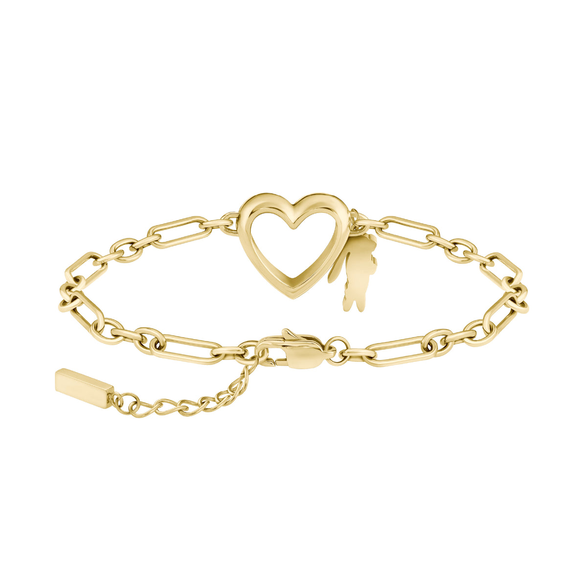 Elyse Bracelet, LAJ-2040647