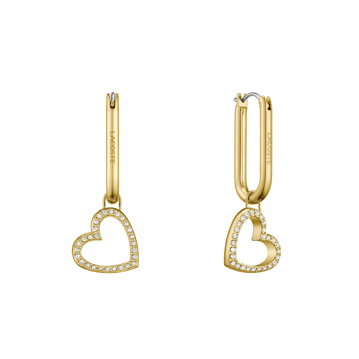 Elyse Earrings, LAJ-2040648
