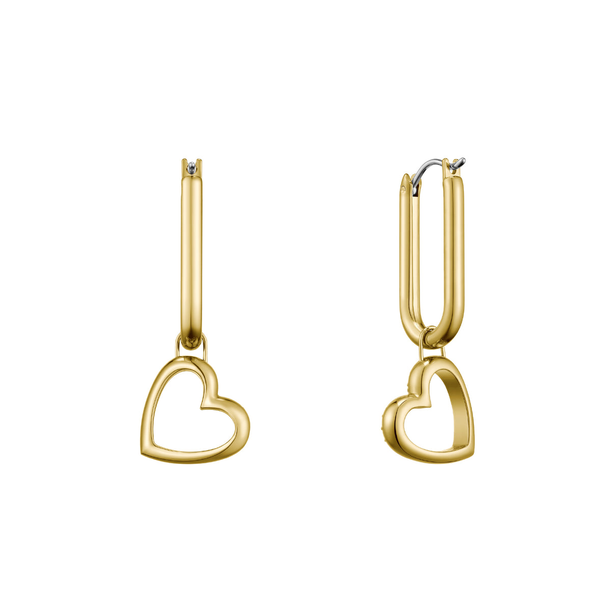 Elyse Earrings, LAJ-2040648