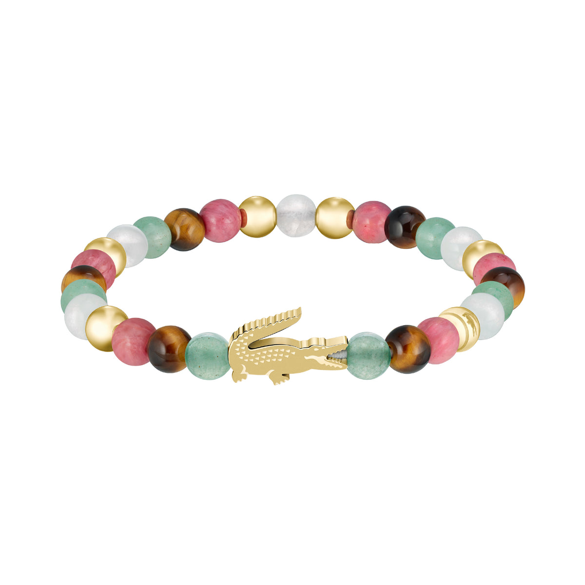 Matchpoint Bracelet, LAJ-2040649