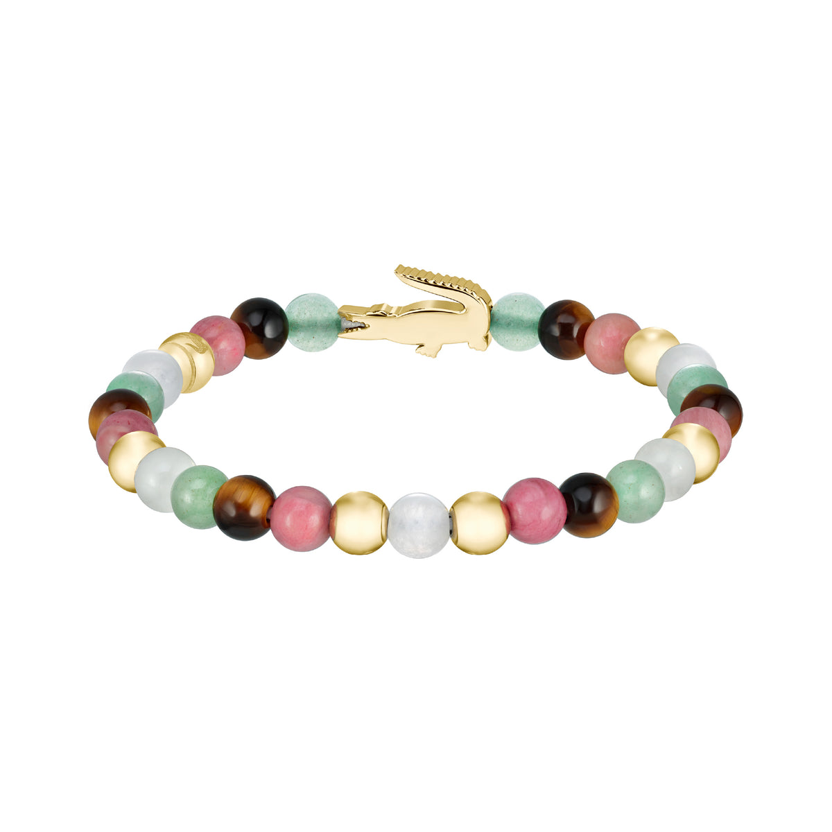Matchpoint Bracelet, LAJ-2040649
