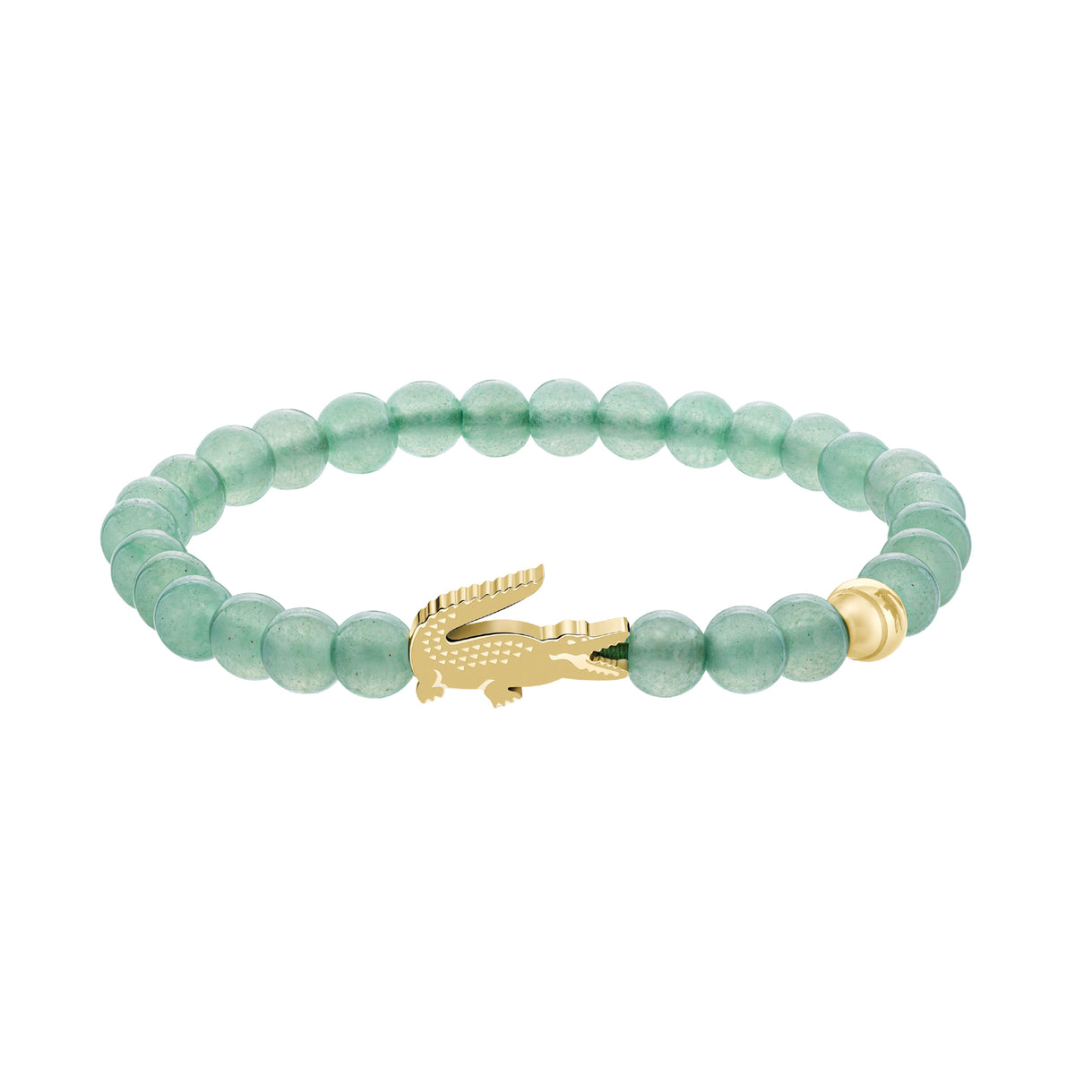 Matchpoint Bracelet, LAJ-2040650