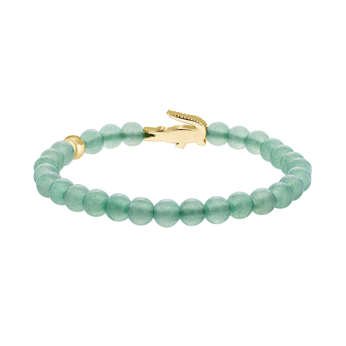 Matchpoint Bracelet, LAJ-2040650