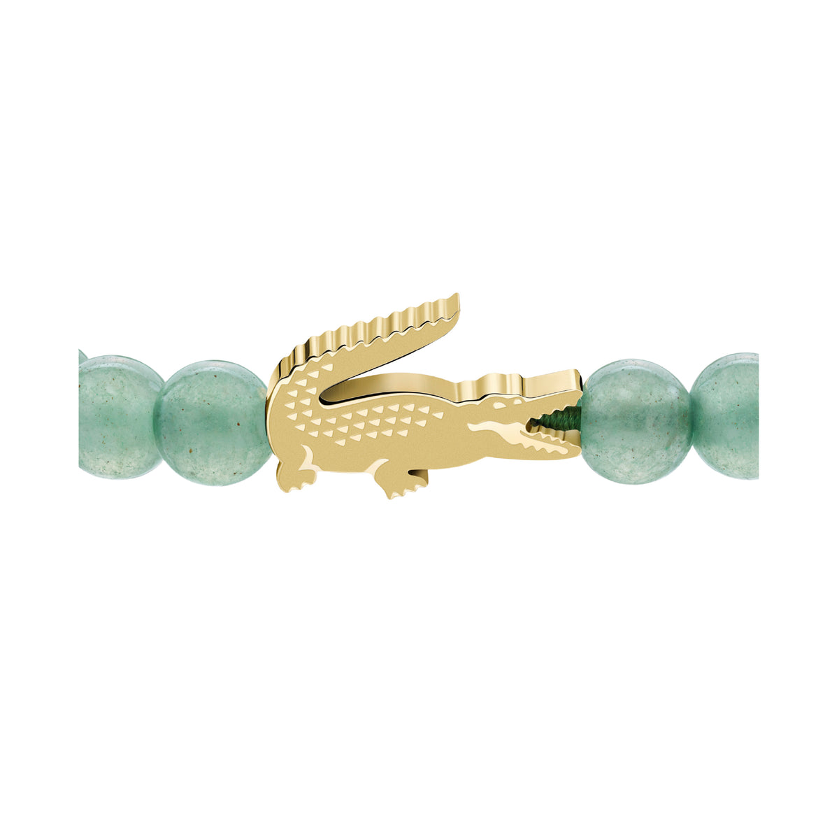 Matchpoint Bracelet, LAJ-2040650