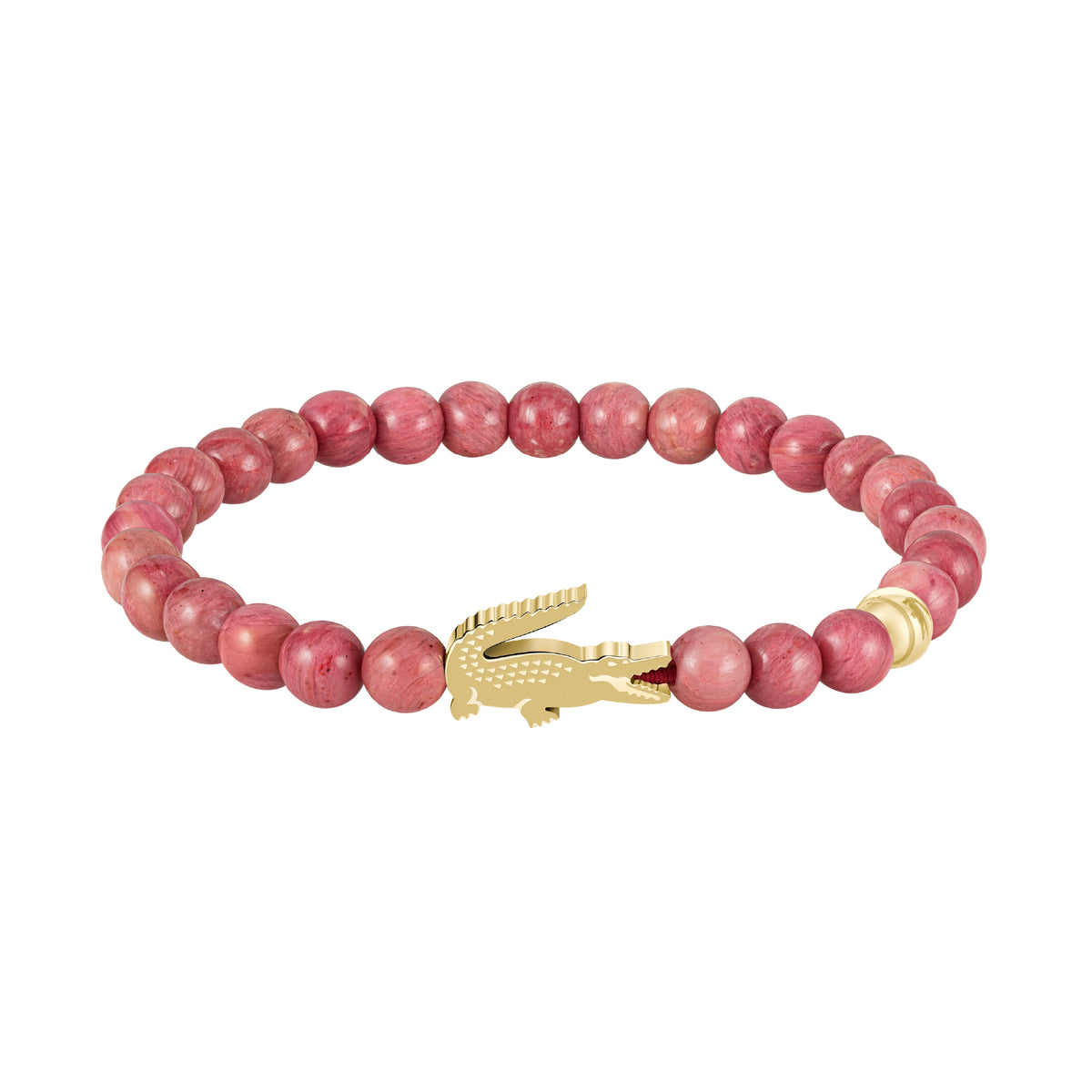 Matchpoint Bracelet, LAJ-2040651