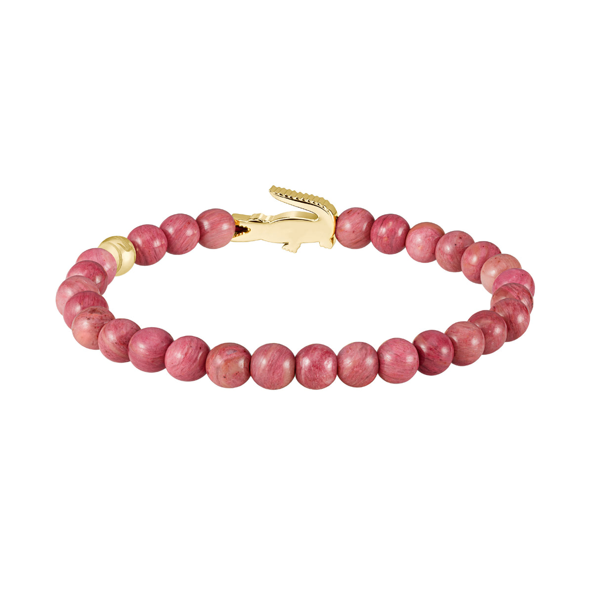 Matchpoint Bracelet, LAJ-2040651