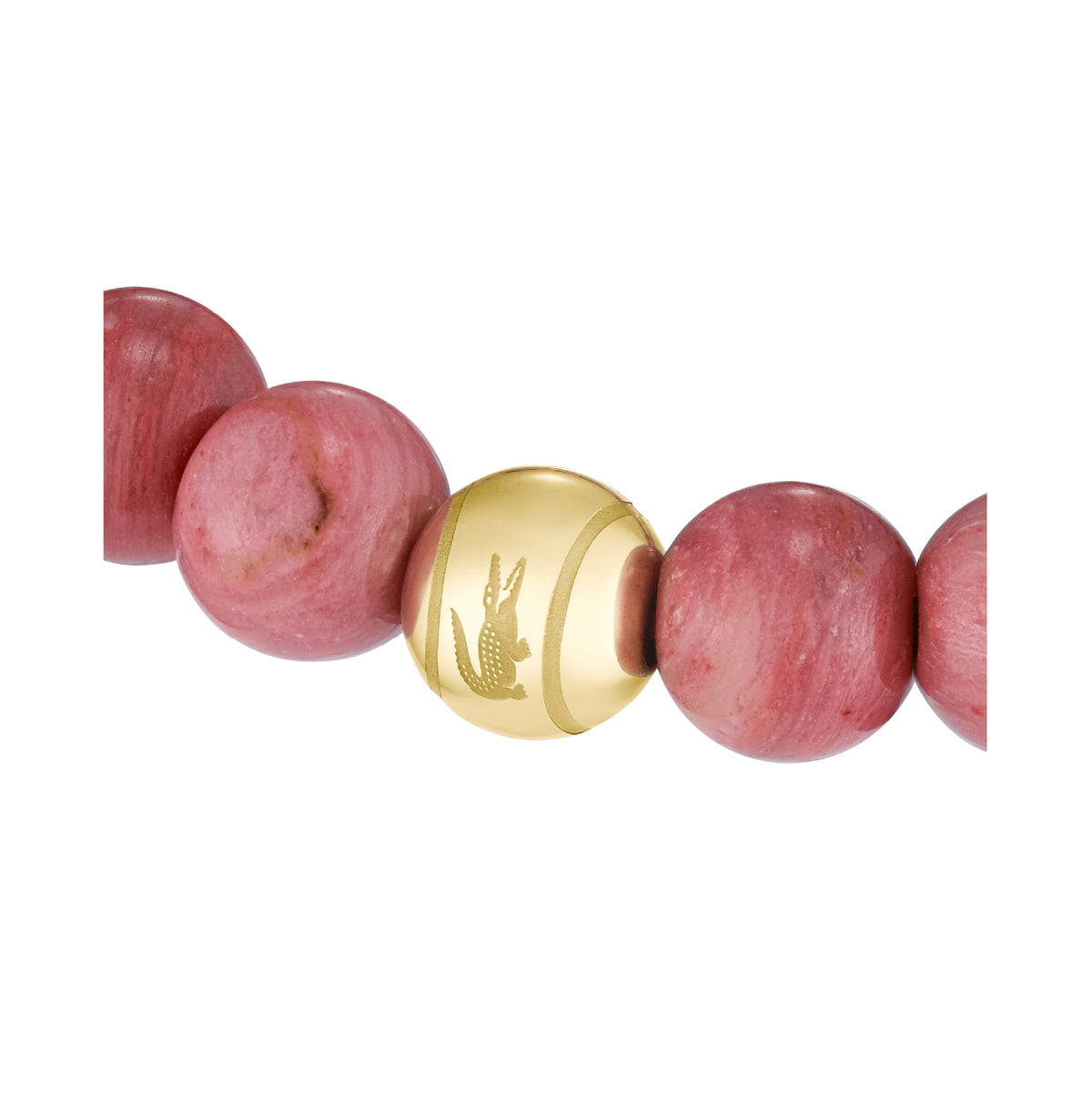 Matchpoint Bracelet, LAJ-2040651