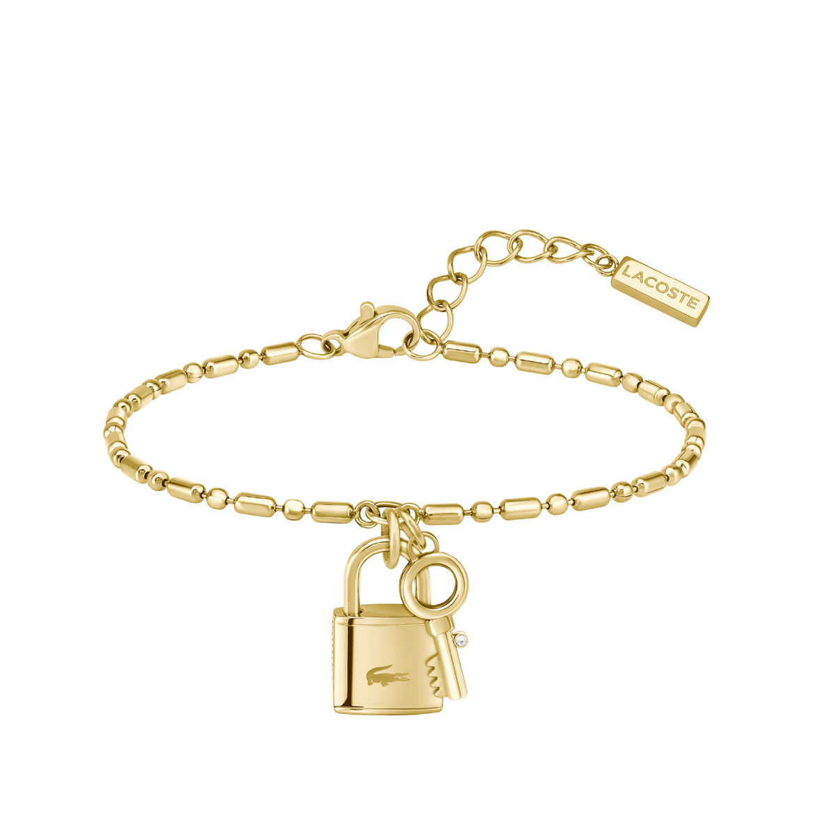 Symbol Bracelet, LAJ-2040652