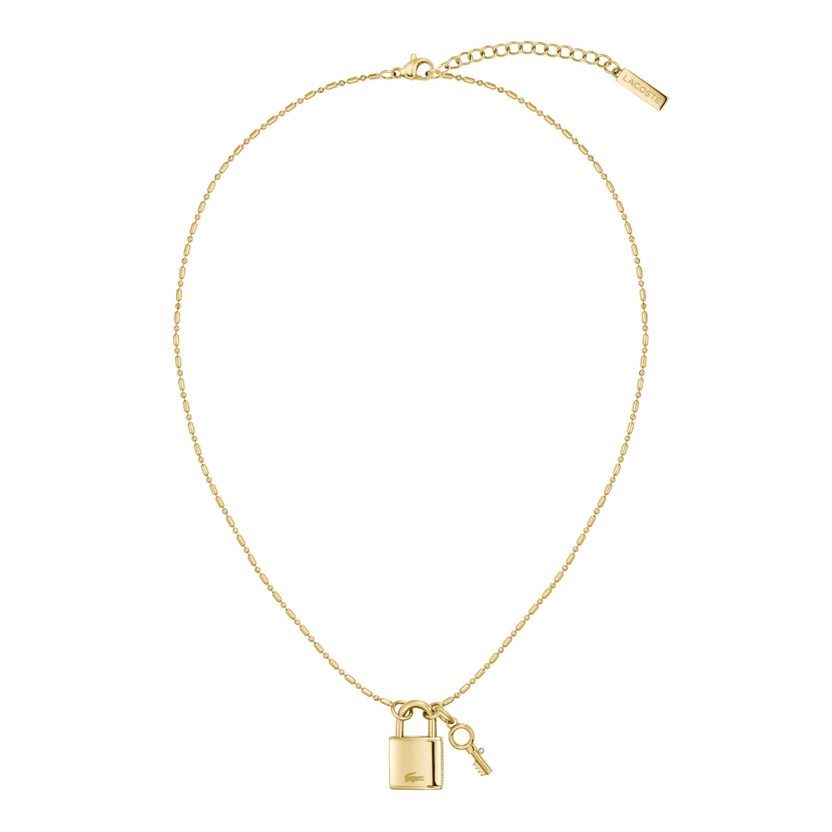 Symbol Necklace, LAJ-2040653