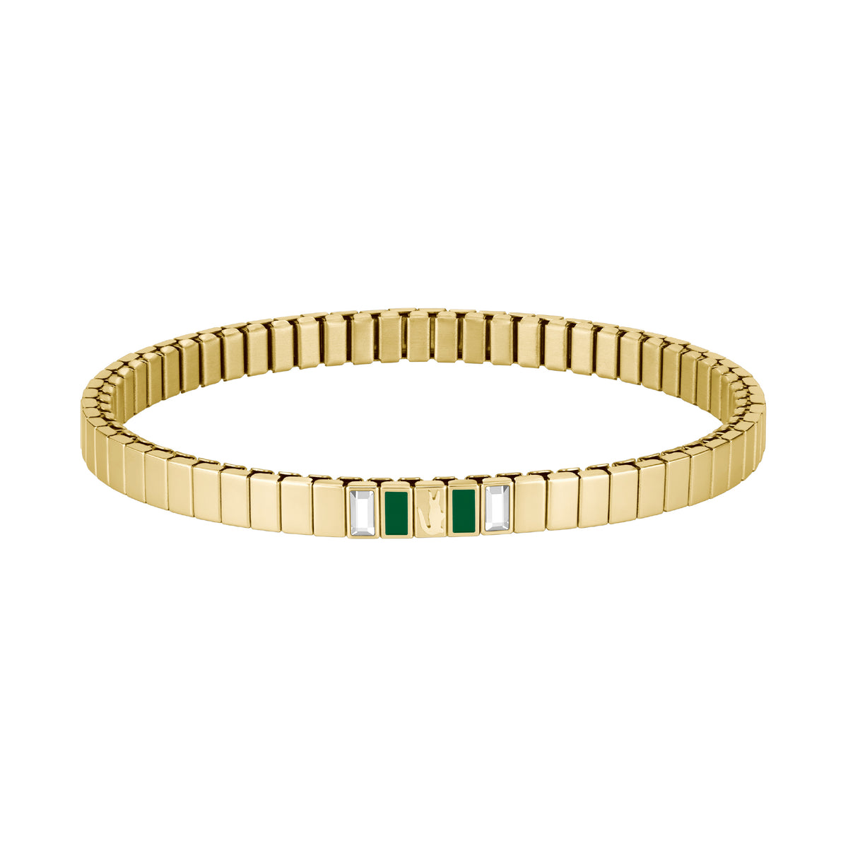 Courtline Bracelet, LAJ-2040655
