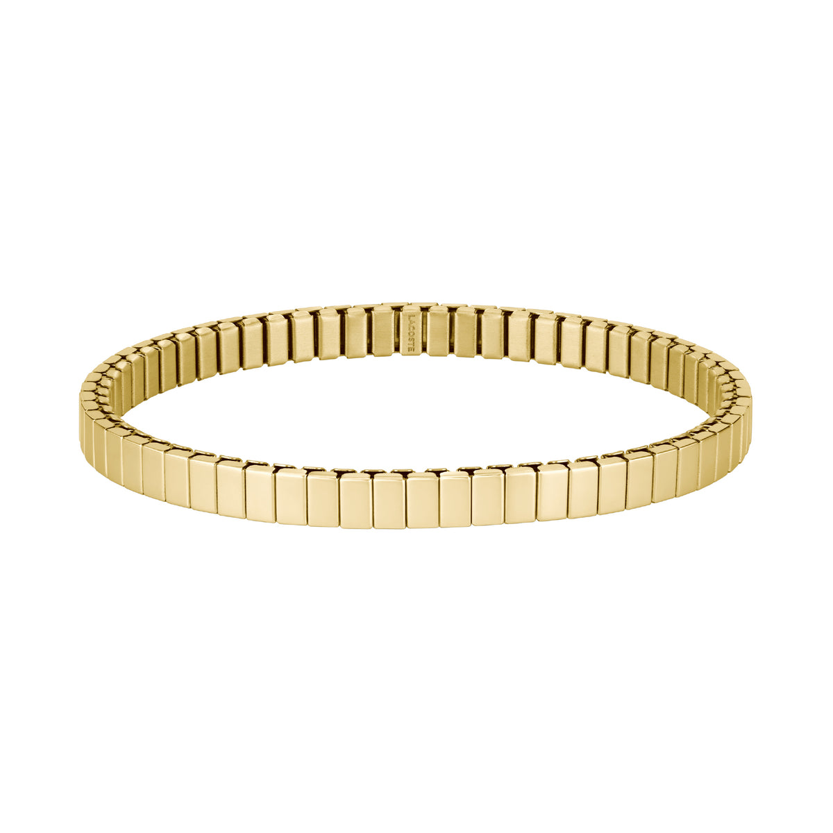 Courtline Bracelet, LAJ-2040655
