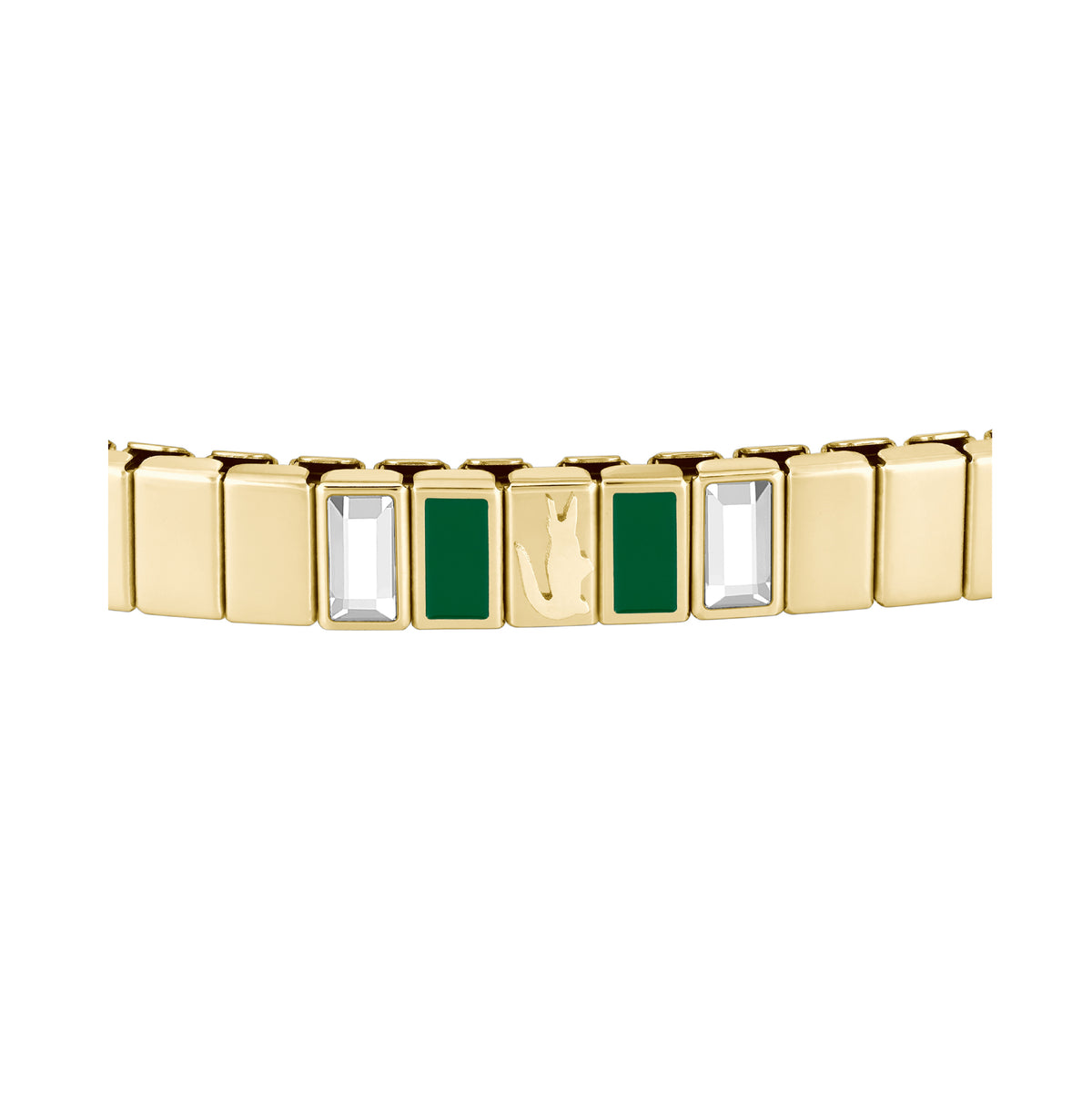 Courtline Bracelet, LAJ-2040655