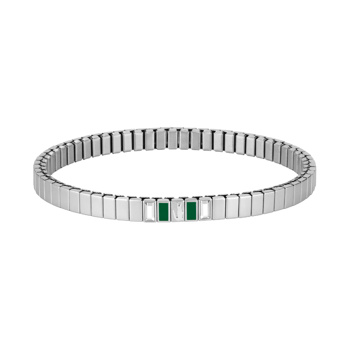 Courtline Bracelet, LAJ-2040656