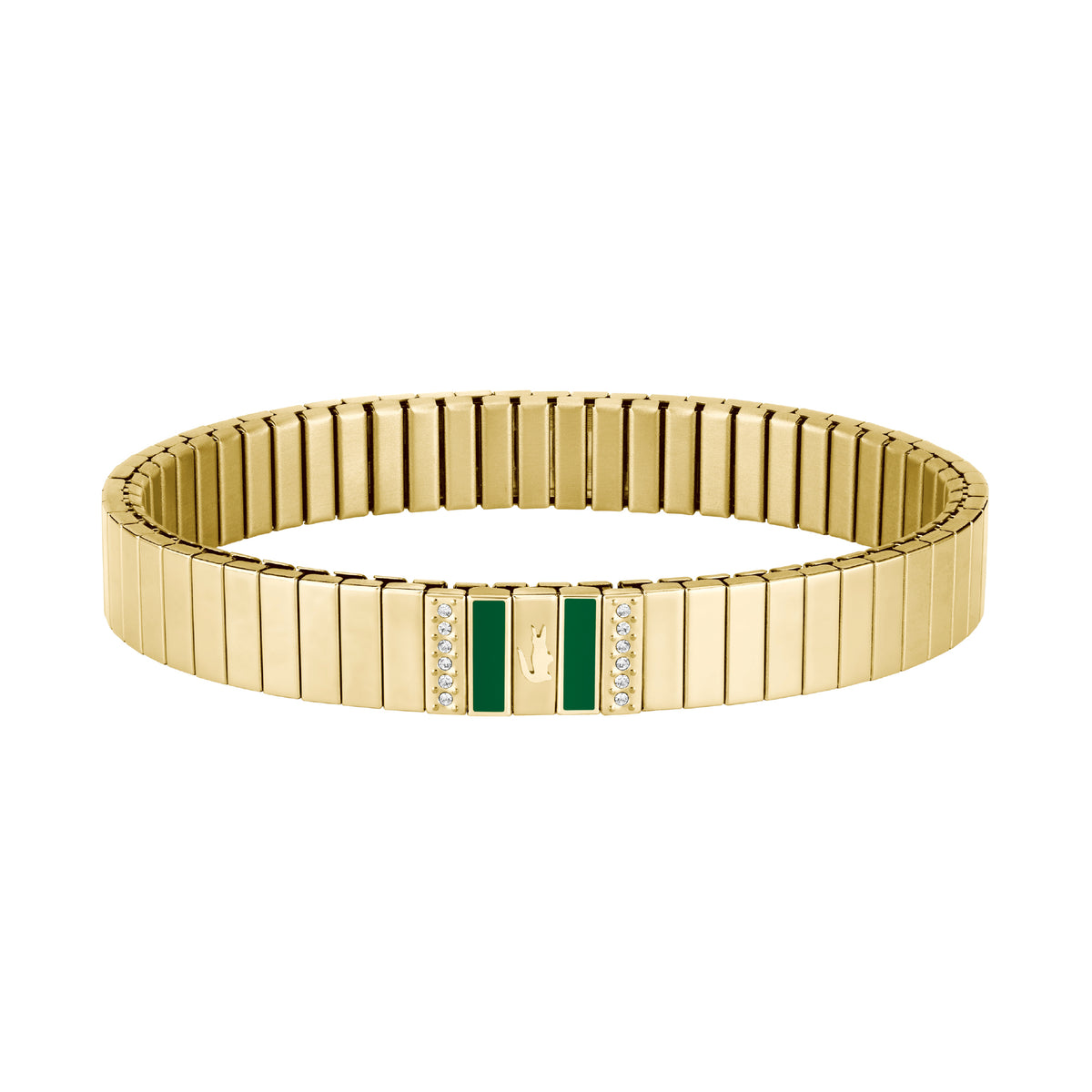 Courtline Bracelet, LAJ-2040657