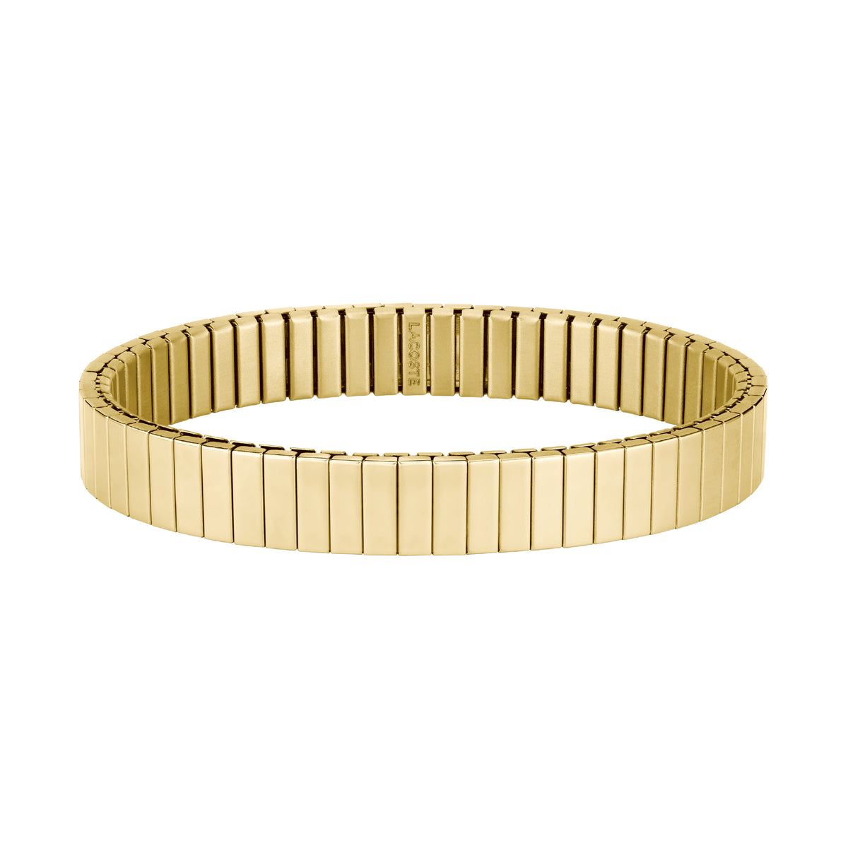 Courtline Bracelet, LAJ-2040657