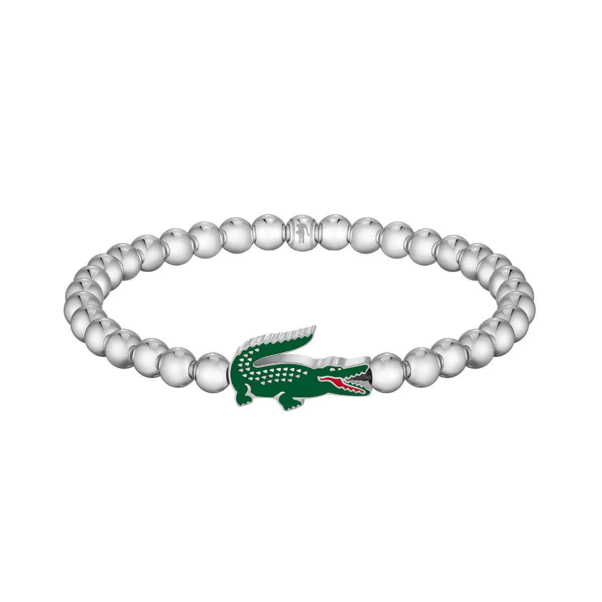 Matchpoint Bracelet, LAJ-2040664
