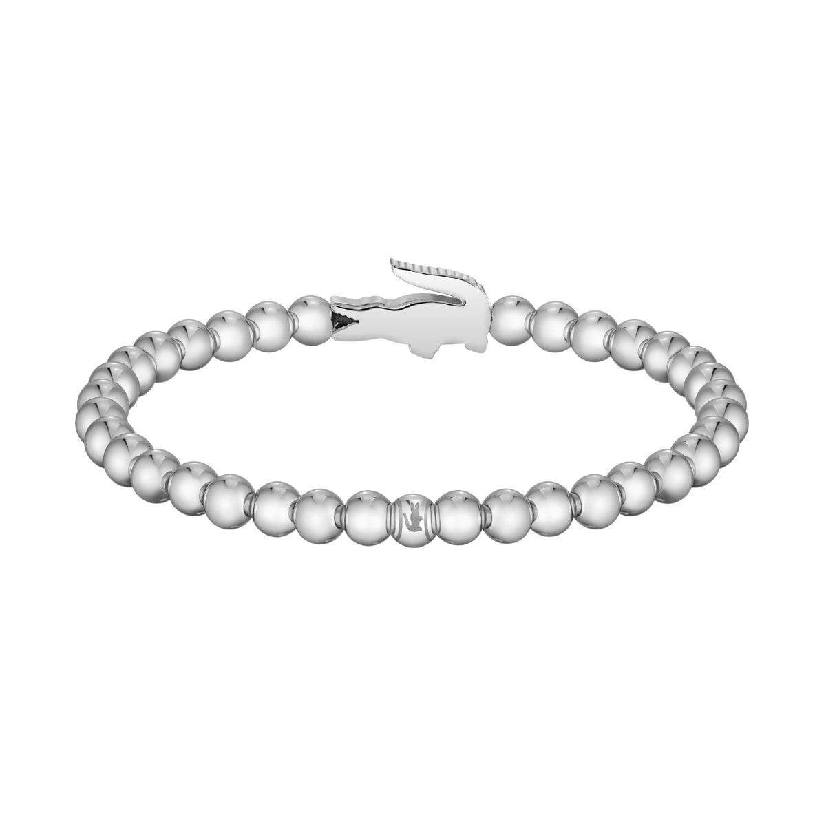 Matchpoint Bracelet, LAJ-2040664