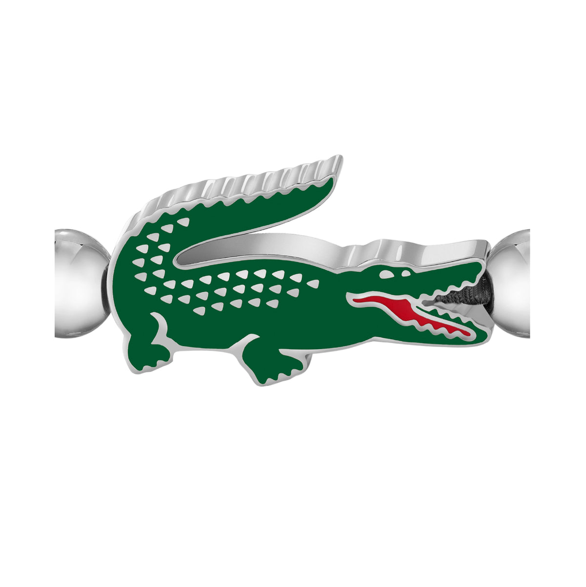 Matchpoint Bracelet, LAJ-2040664