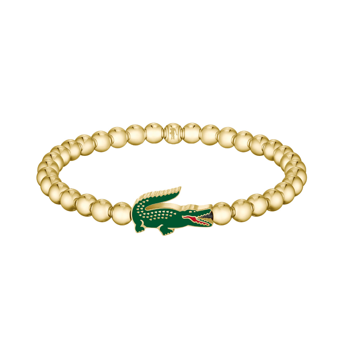 Matchpoint Bracelet, LAJ-2040665