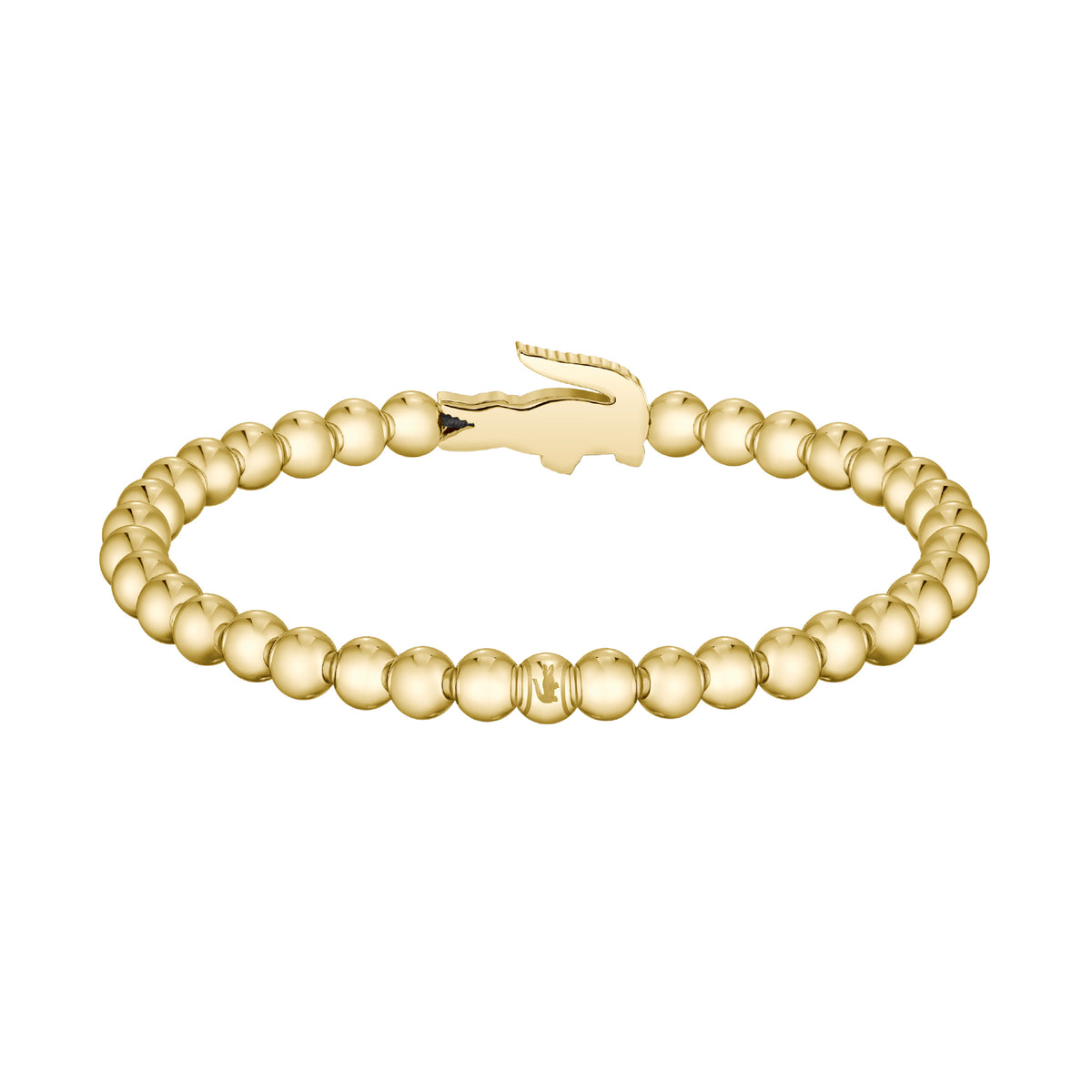 Matchpoint Bracelet, LAJ-2040665