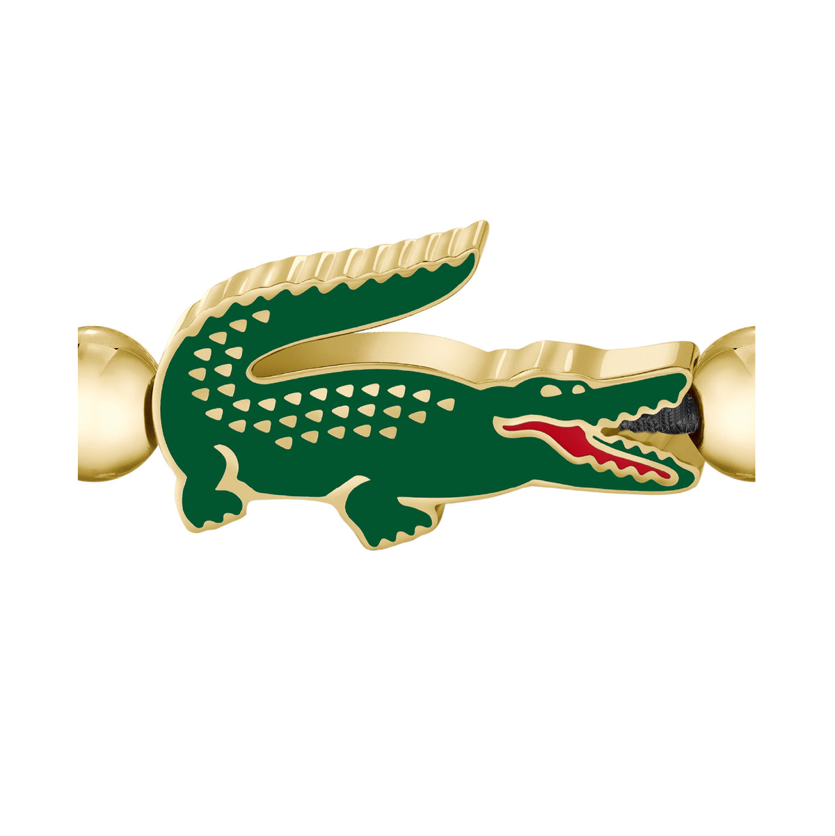 Matchpoint Bracelet, LAJ-2040665