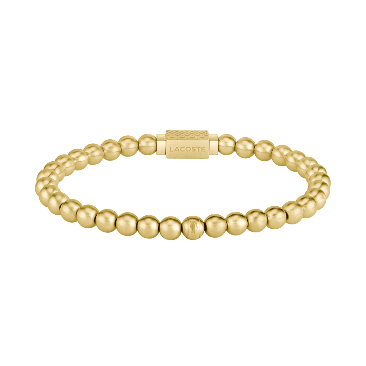 Matchpoint Bracelet, LAJ-2040666