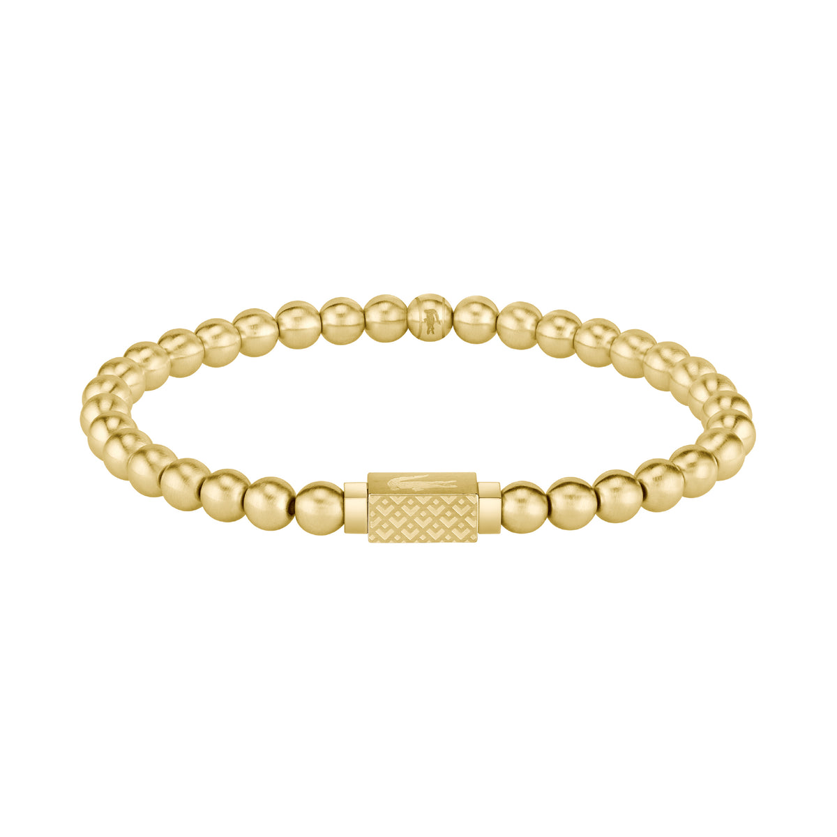 Matchpoint Bracelet, LAJ-2040666