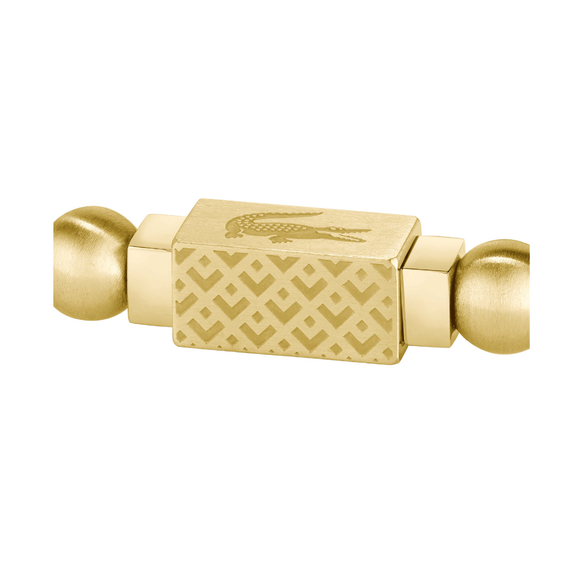 Matchpoint Bracelet, LAJ-2040666