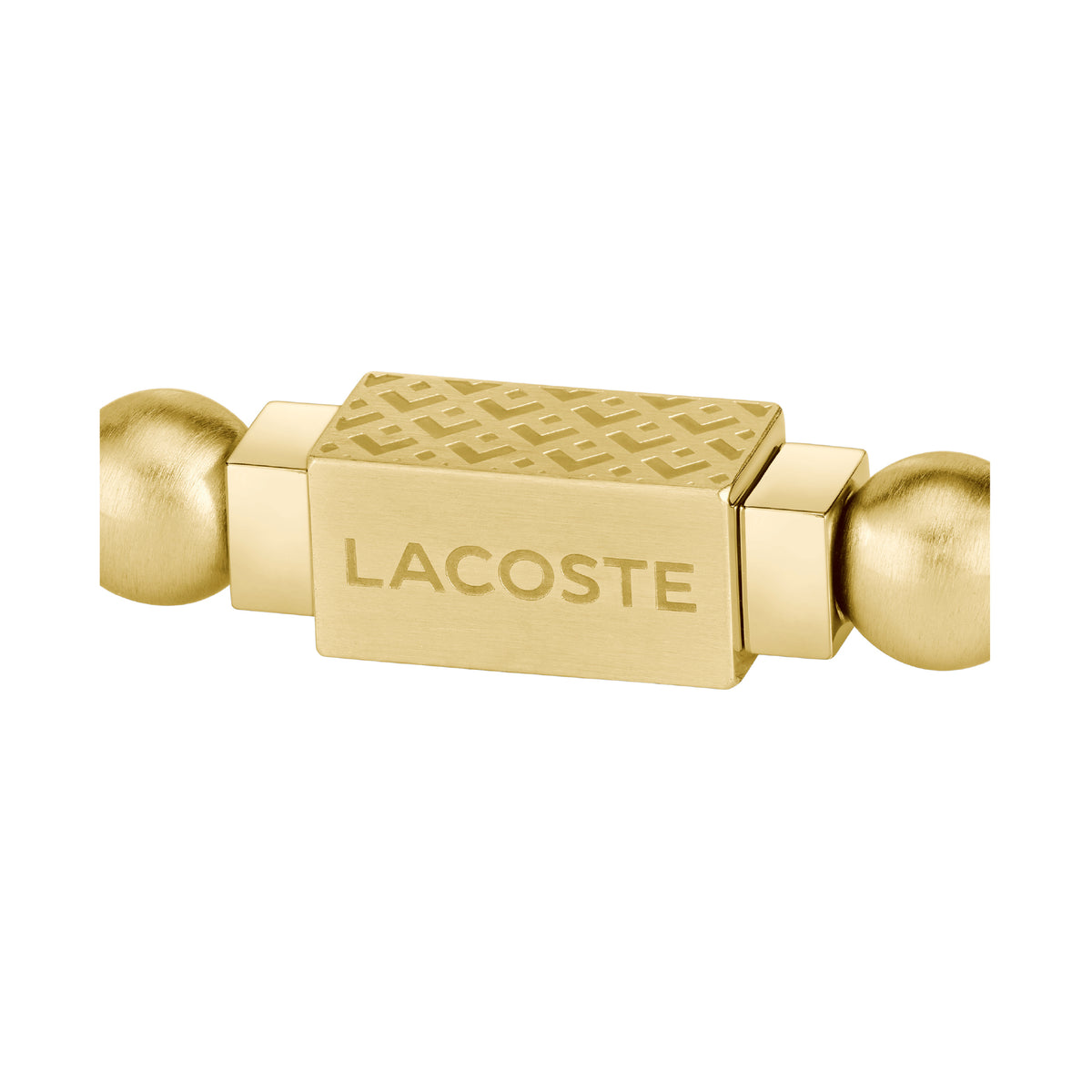 Matchpoint Bracelet, LAJ-2040666