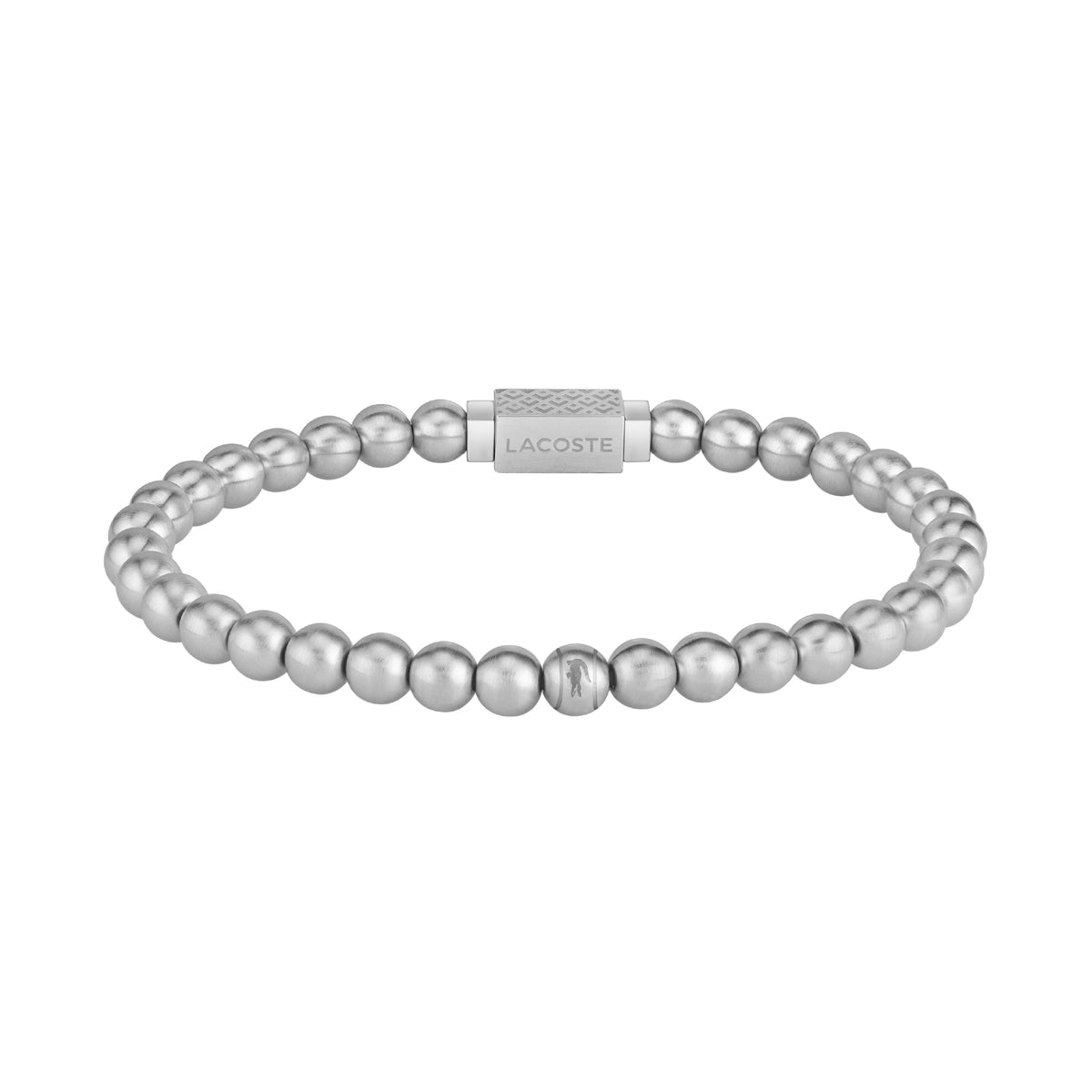 Matchpoint Bracelet, LAJ-2040667