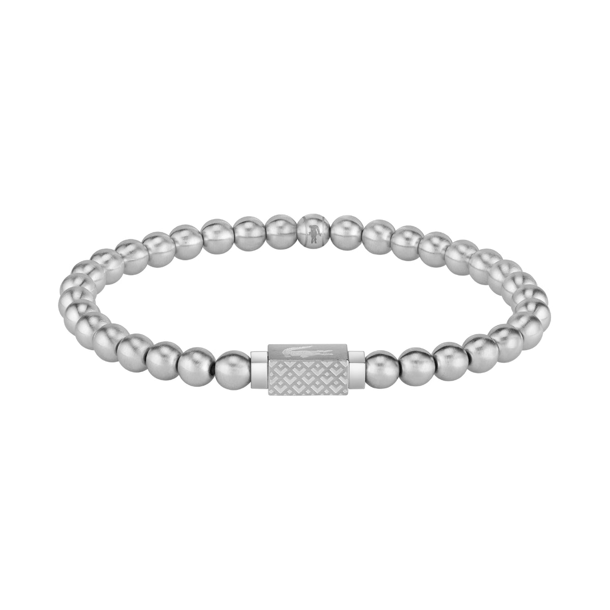 Matchpoint Bracelet, LAJ-2040667
